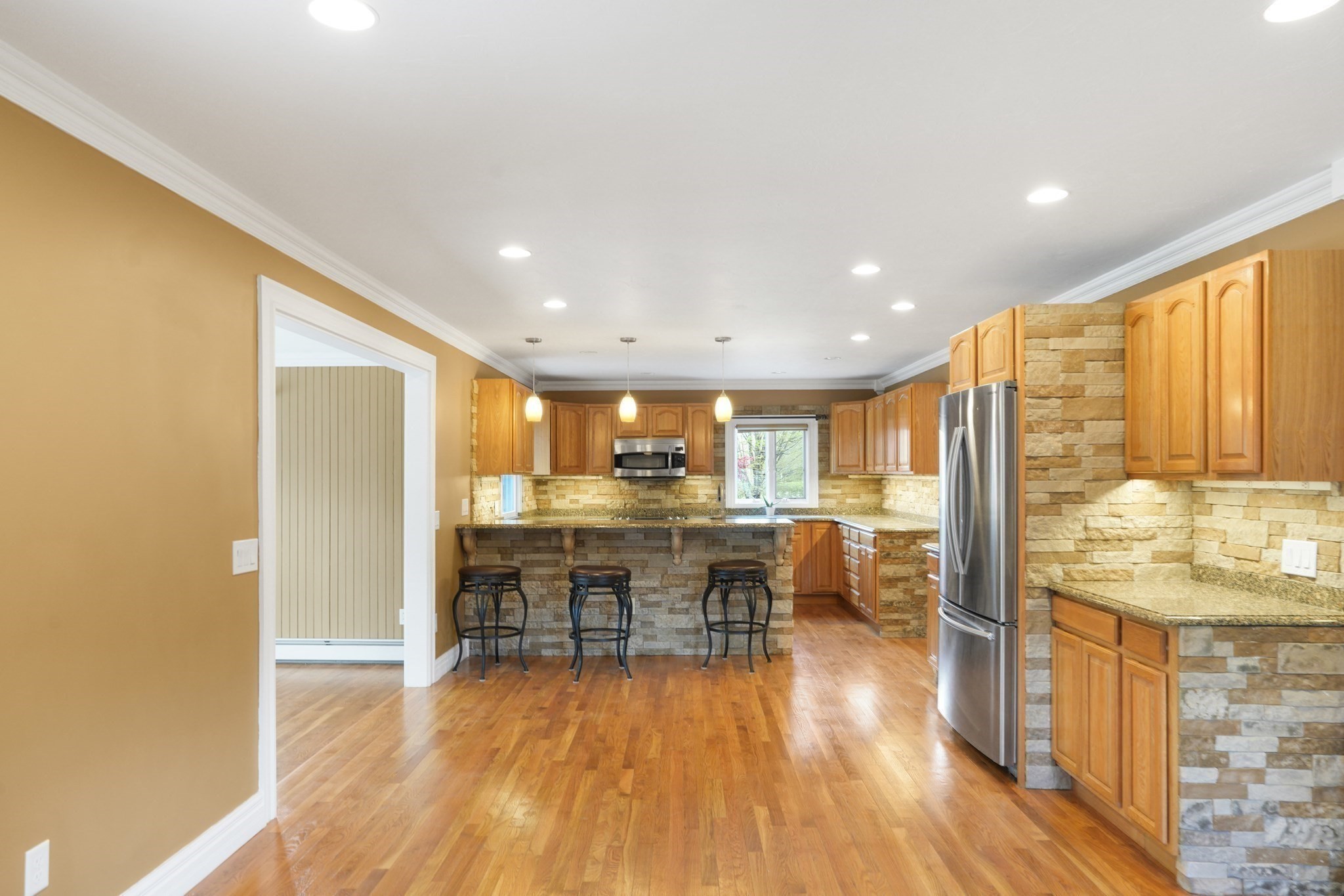 56 Chipaway Rd Property Photo 13