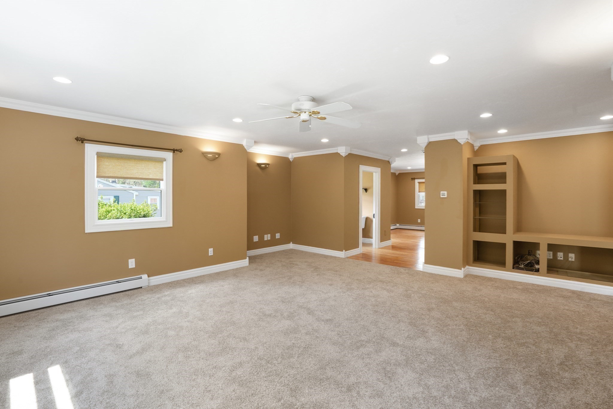 56 Chipaway Rd Property Photo 14
