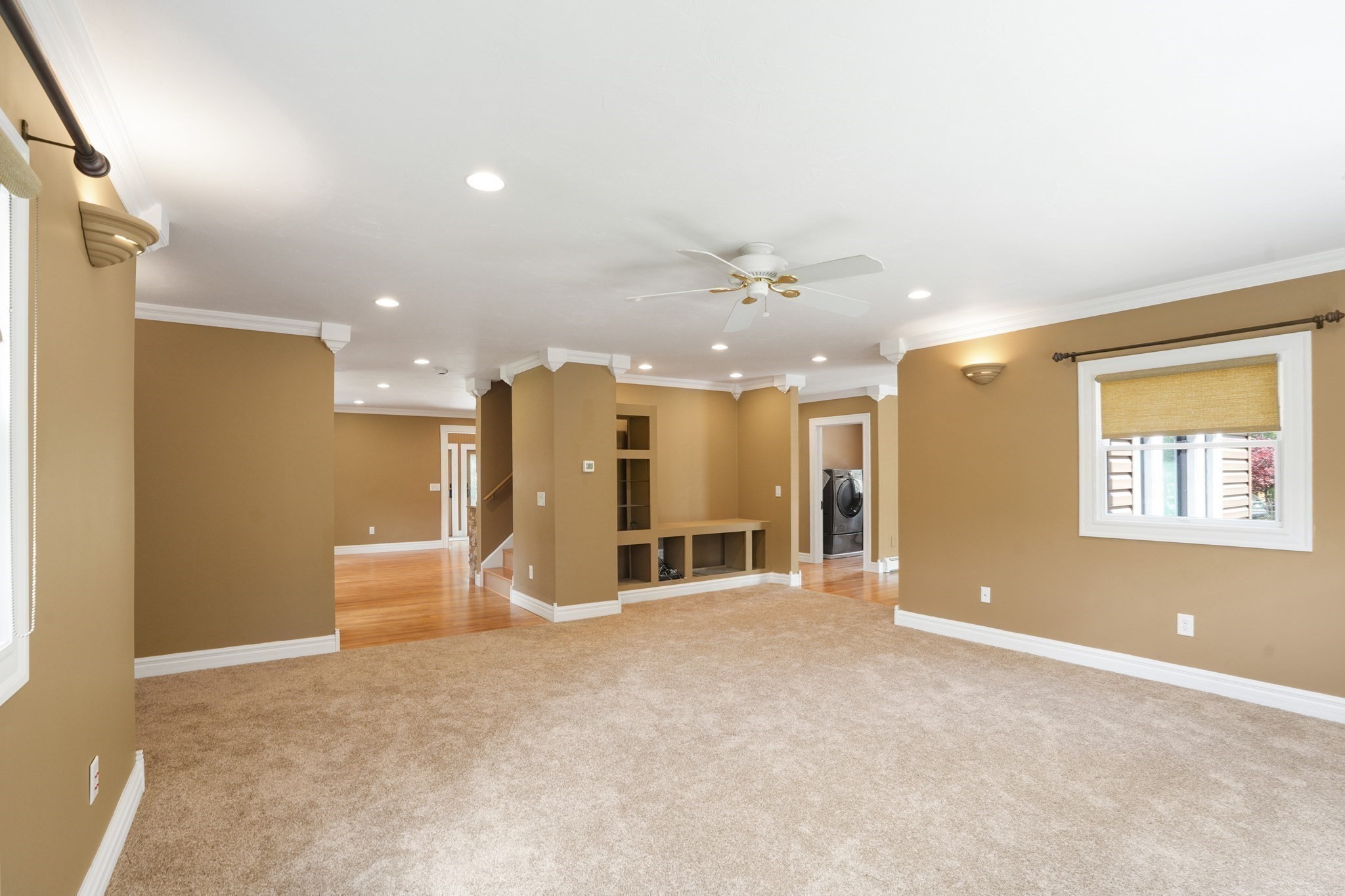 56 Chipaway Rd Property Photo 15
