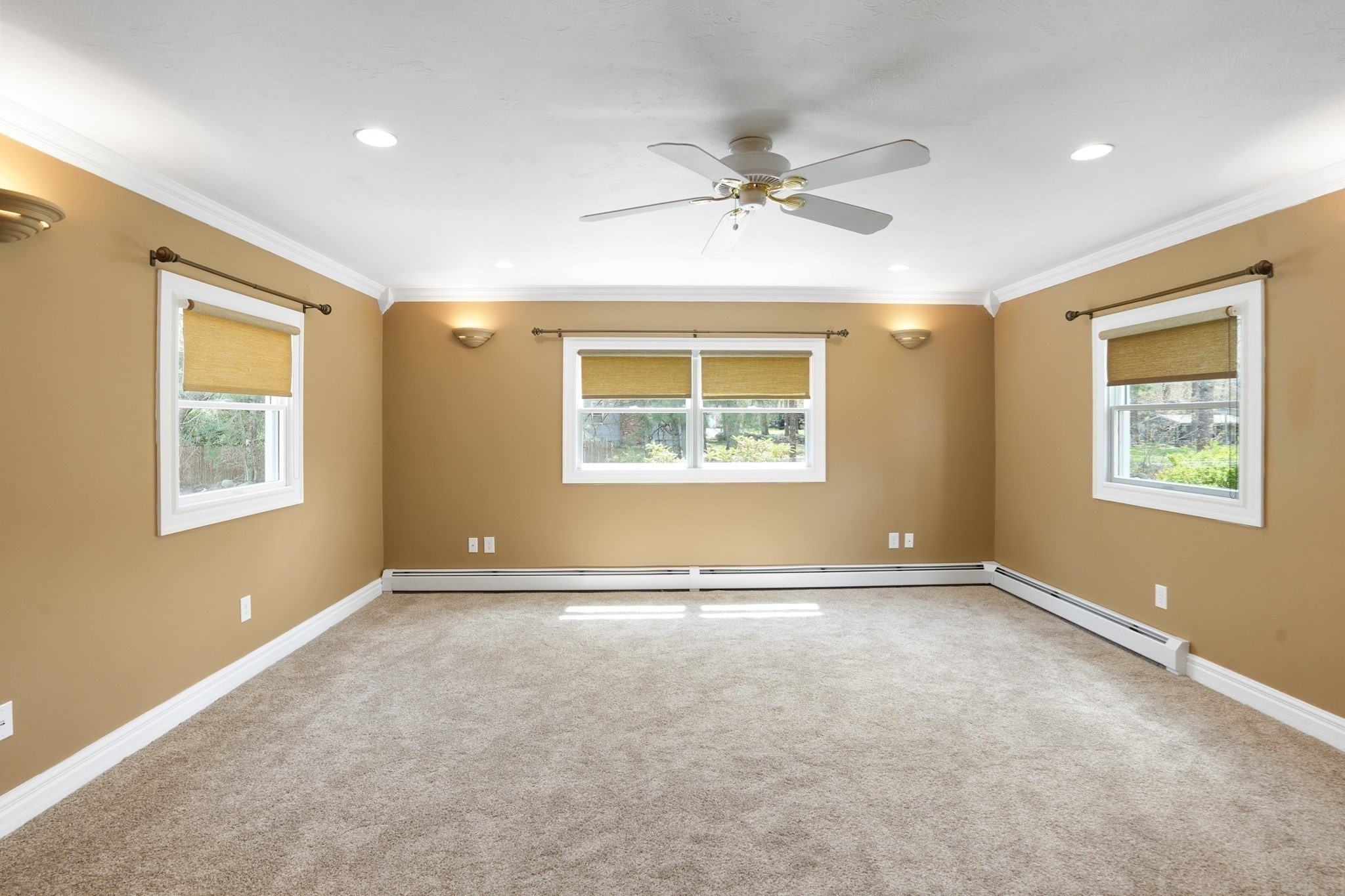 56 Chipaway Rd Property Photo 16