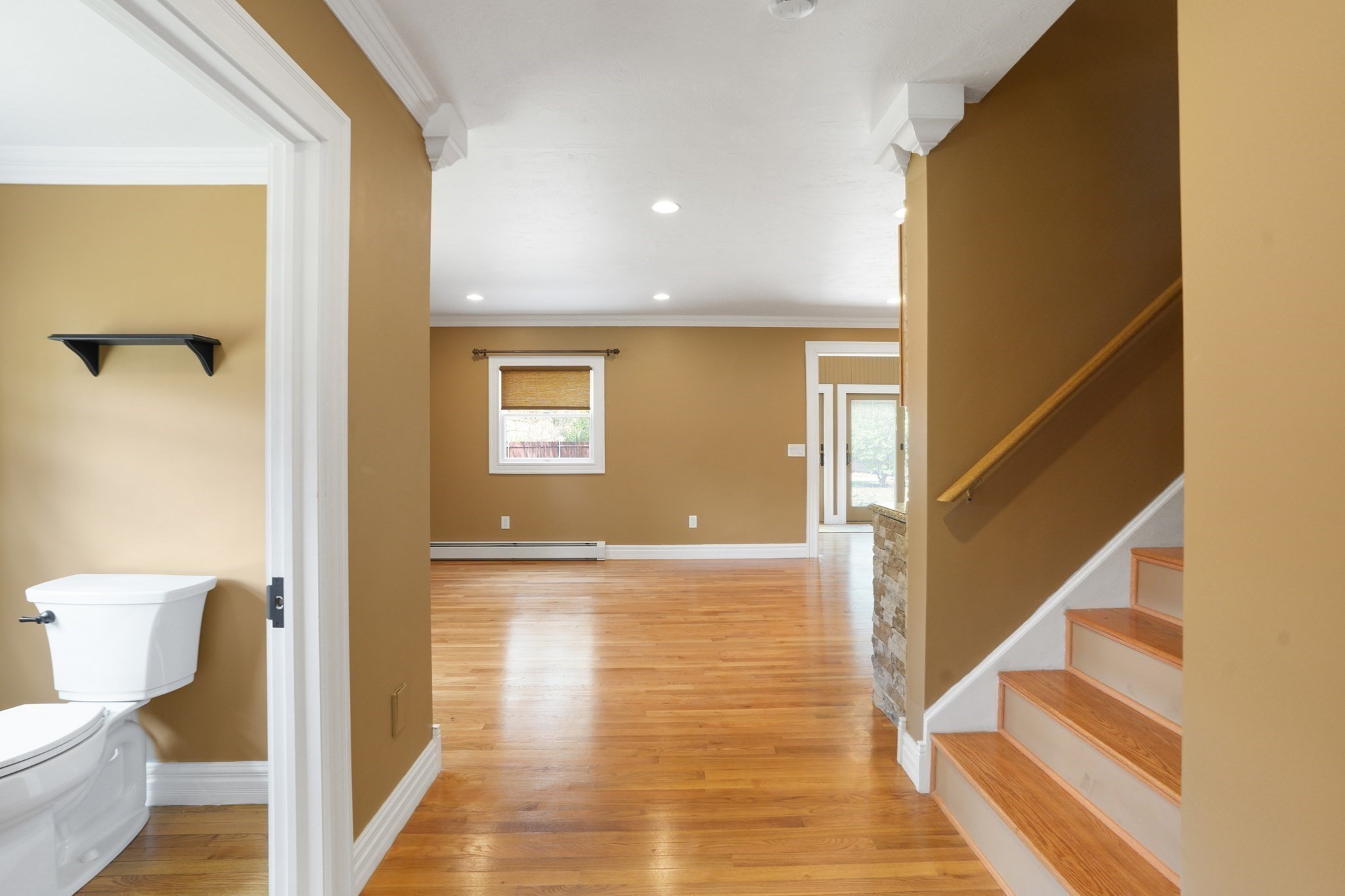 56 Chipaway Rd Property Photo 17