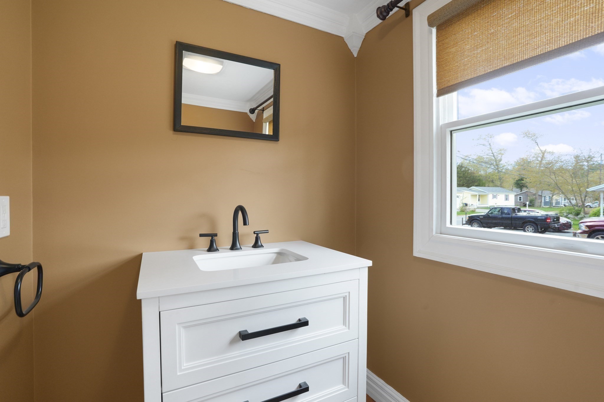 56 Chipaway Rd Property Photo 18