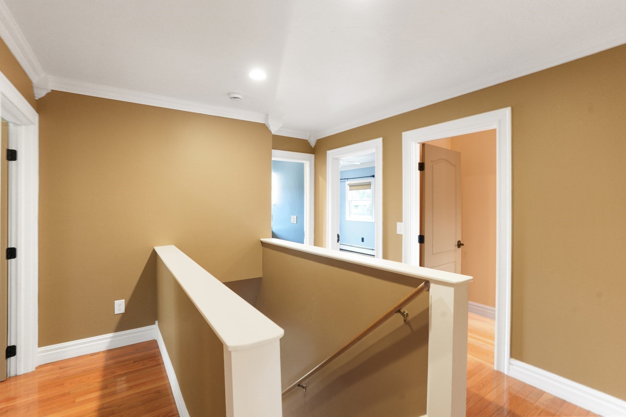 56 Chipaway Rd Property Photo 20