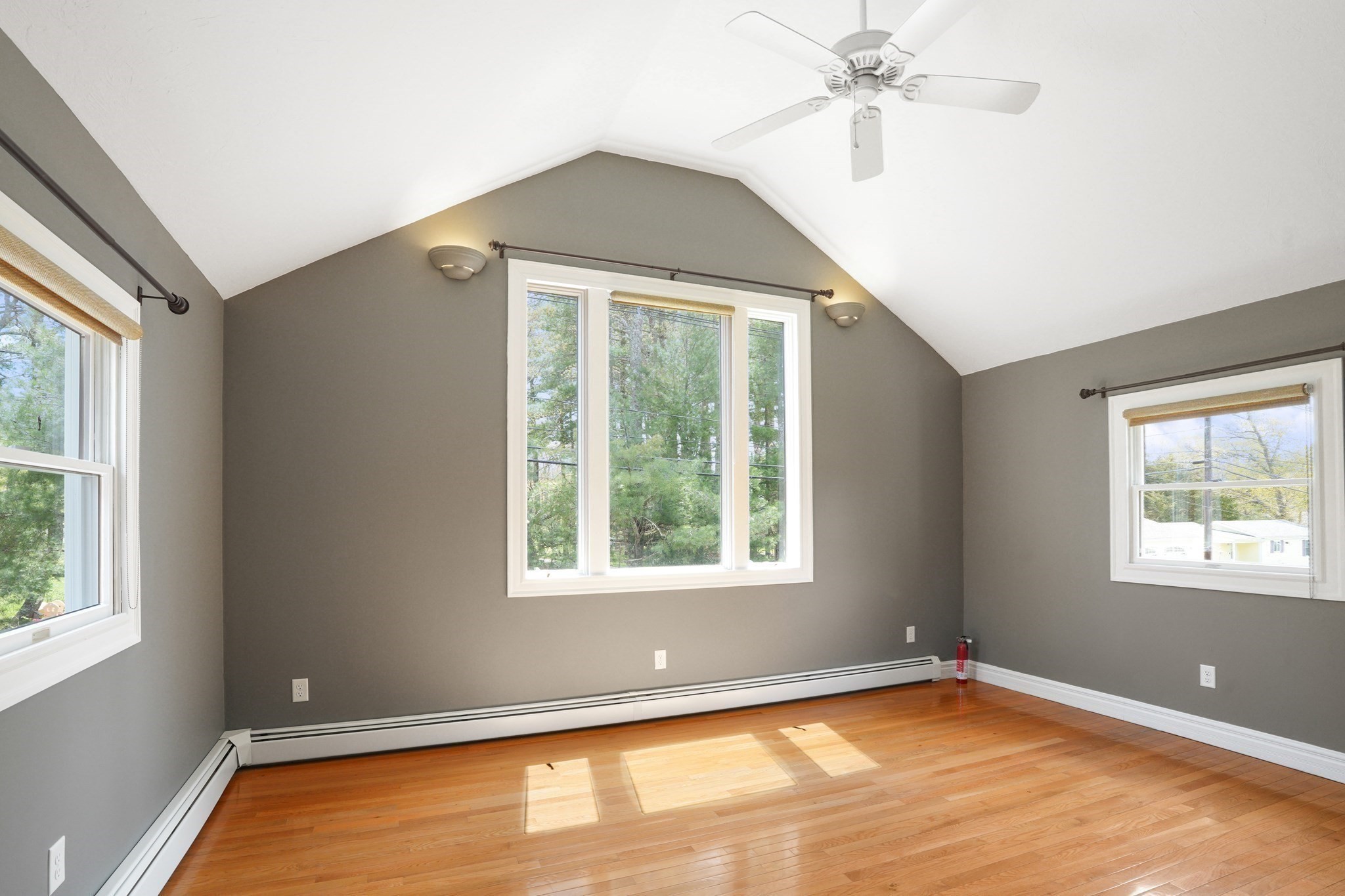 56 Chipaway Rd Property Photo 21