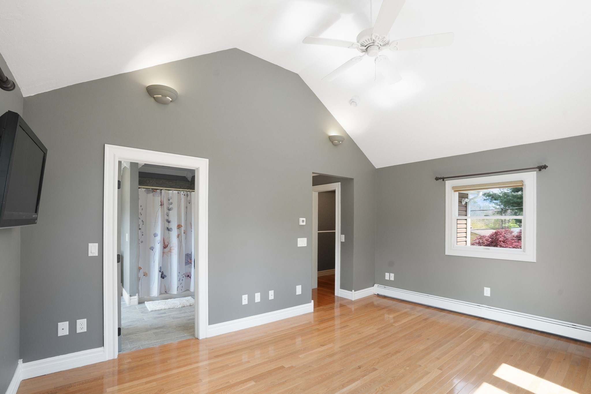 56 Chipaway Rd Property Photo 22