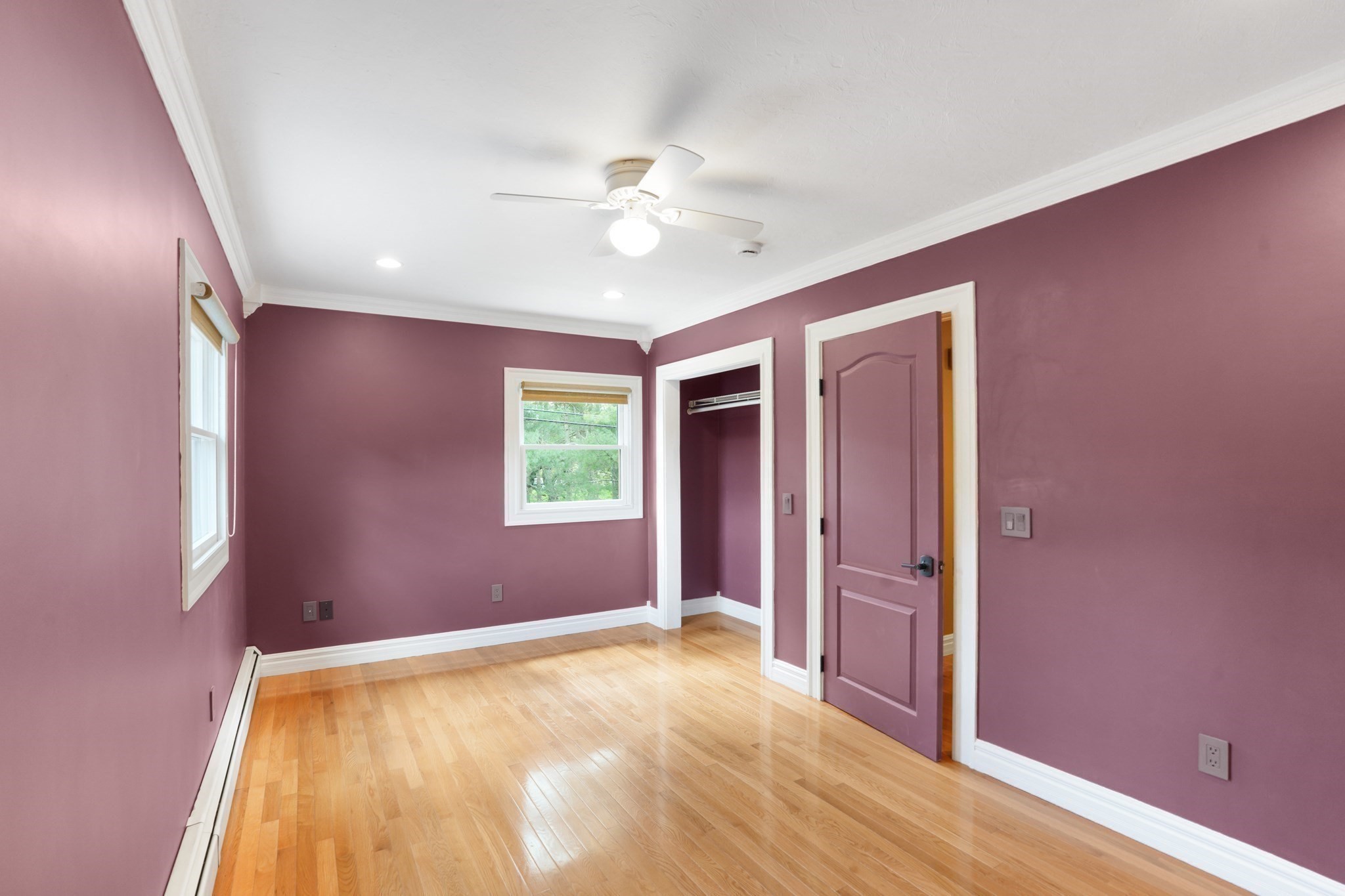 56 Chipaway Rd Property Photo 26