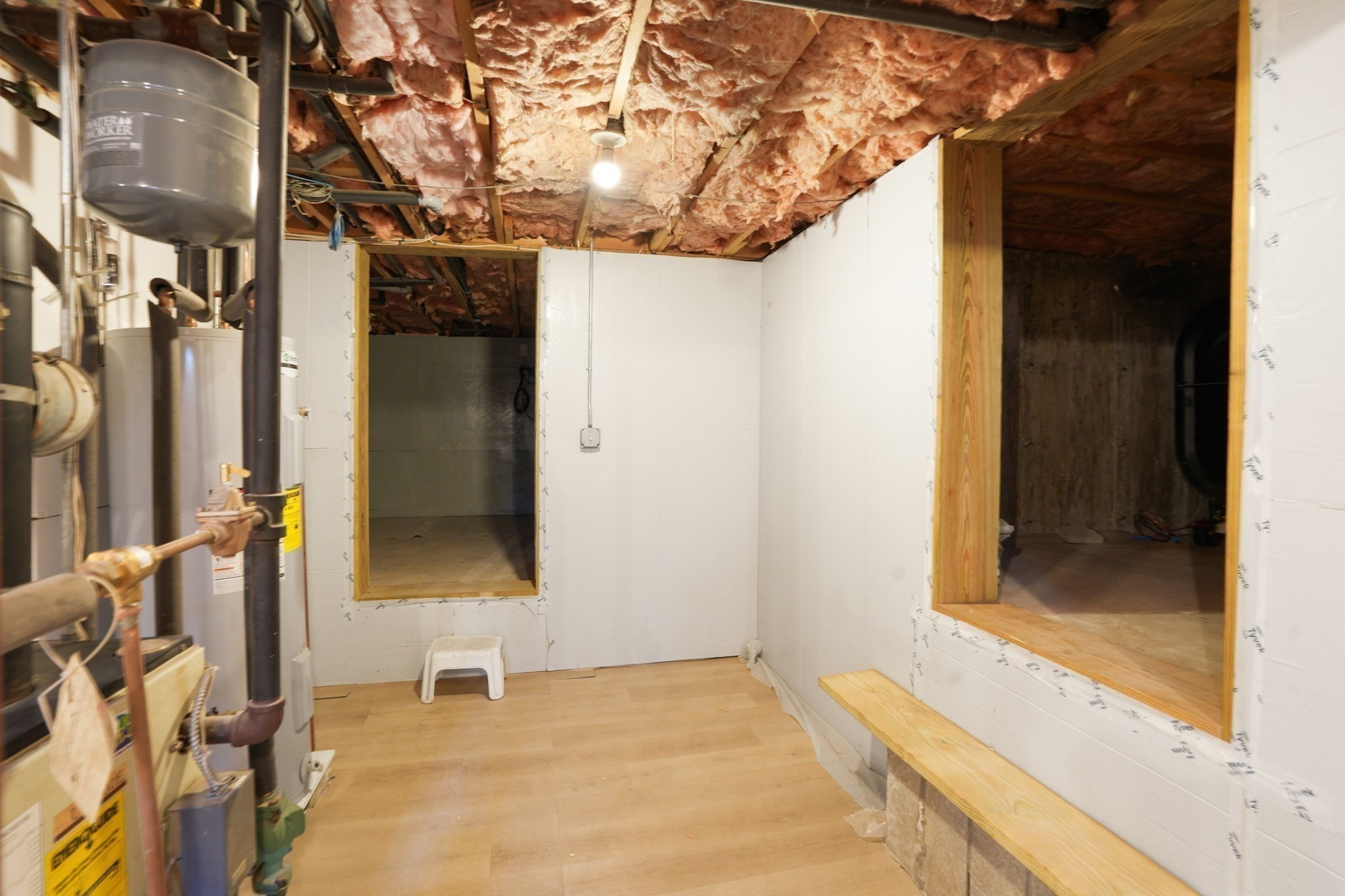 56 Chipaway Rd Property Photo 32
