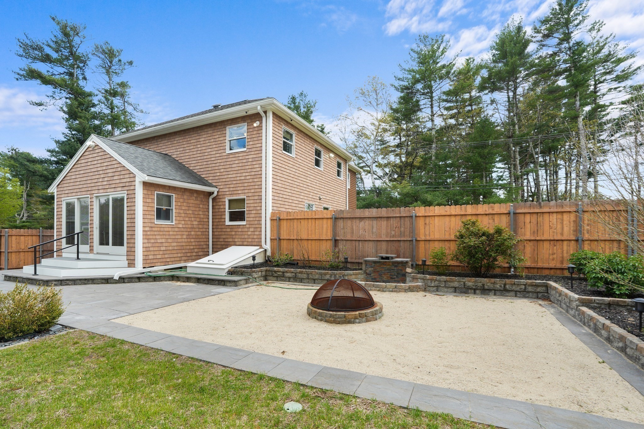 56 Chipaway Rd Property Photo 35