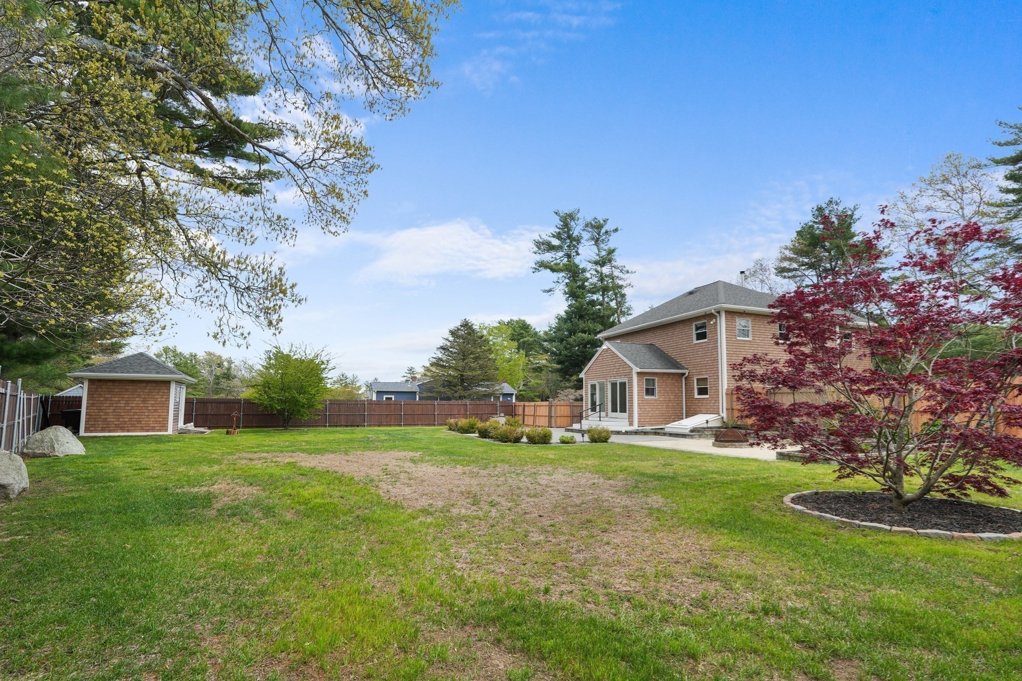 56 Chipaway Rd Property Photo 36