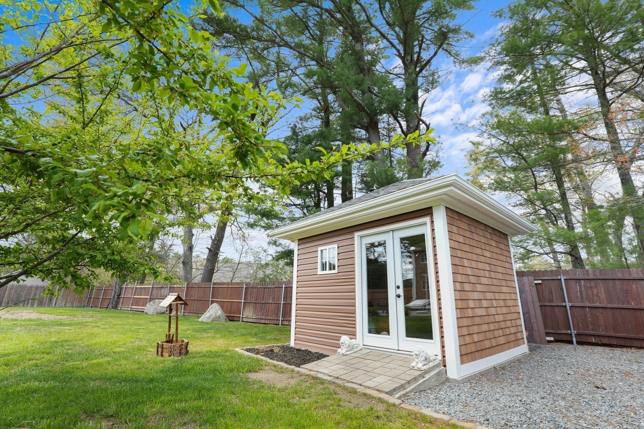 56 Chipaway Rd Property Photo 37