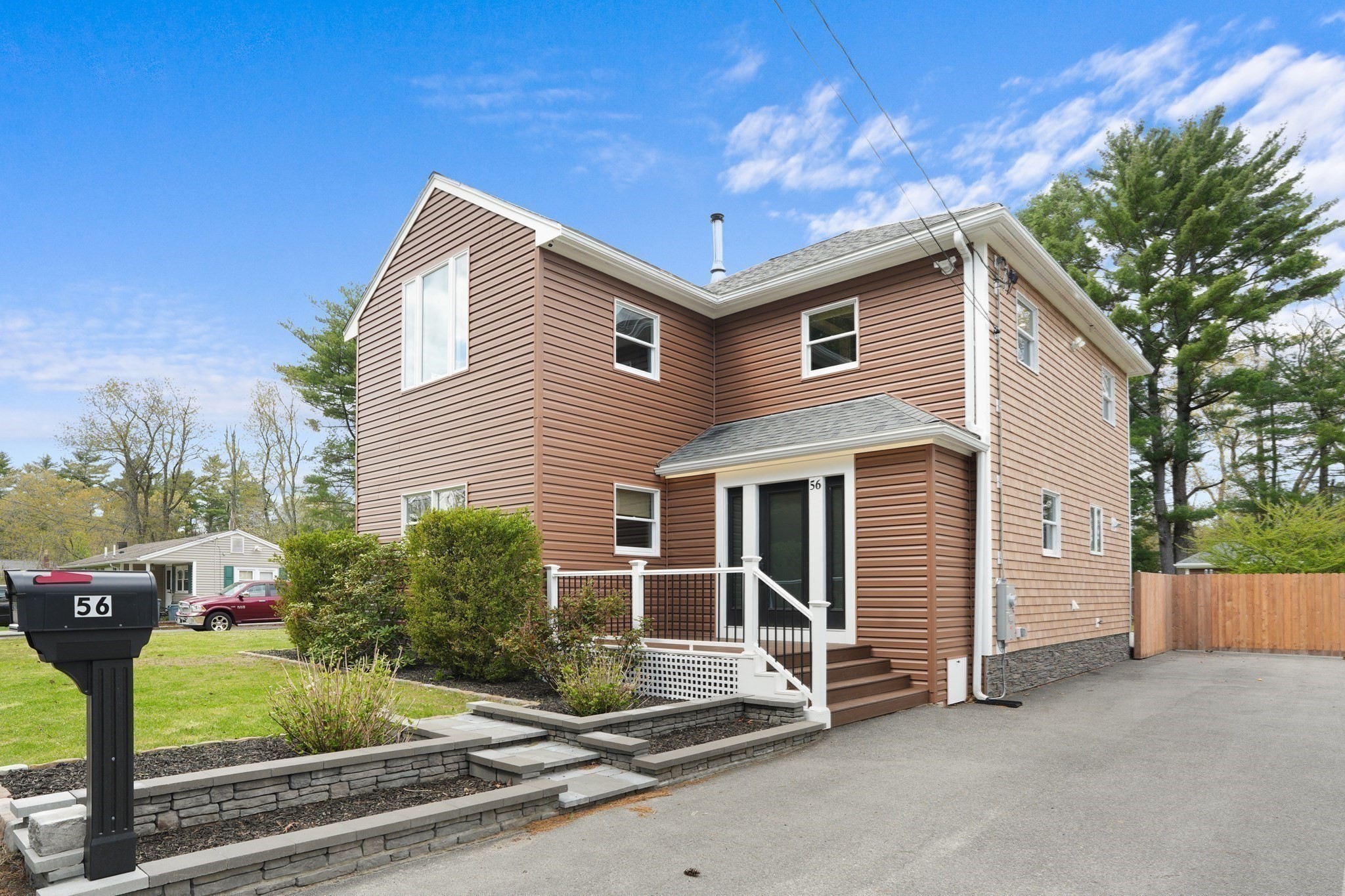 56 Chipaway Rd Property Photo 38