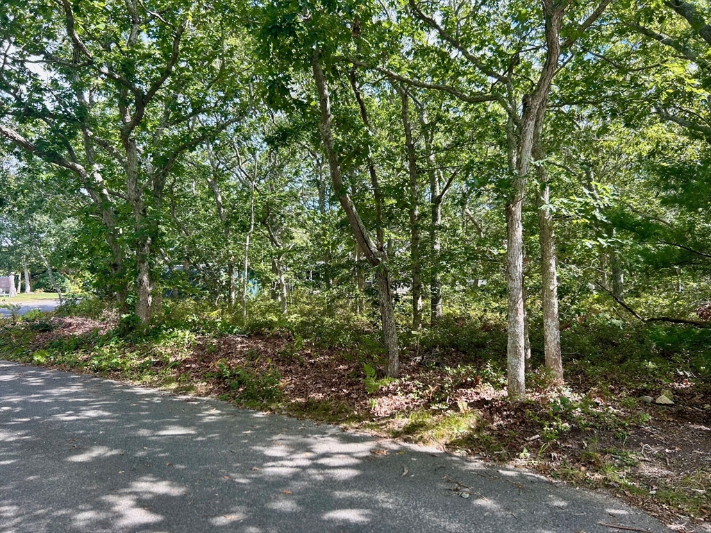 5 Candlemaker Circle Property Photo 1