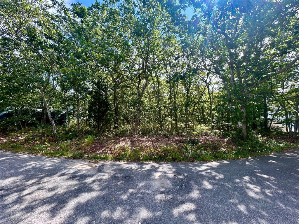5 Candlemaker Circle Property Photo 2