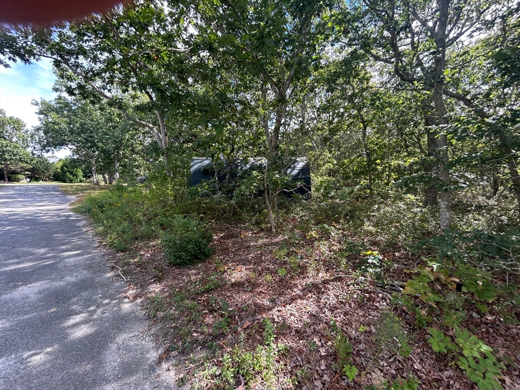 5 Candlemaker Circle Property Photo 3