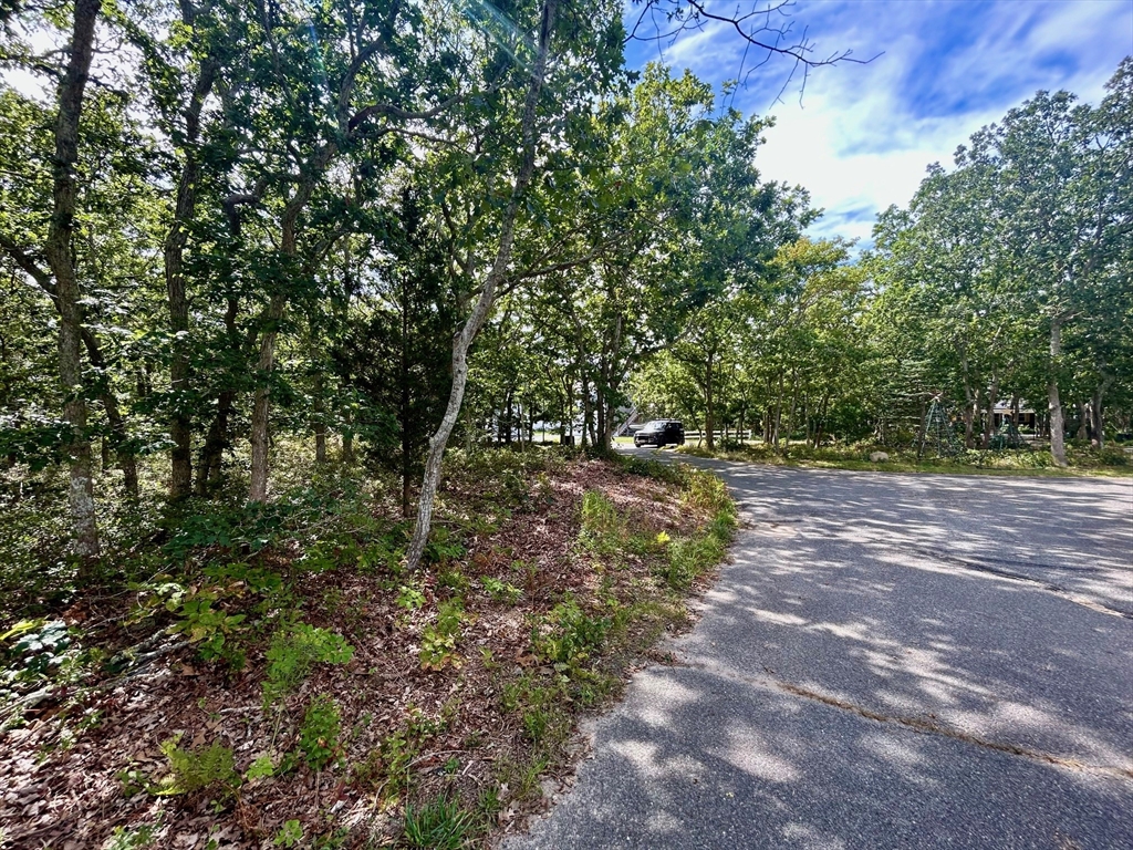5 Candlemaker Circle Property Photo 4