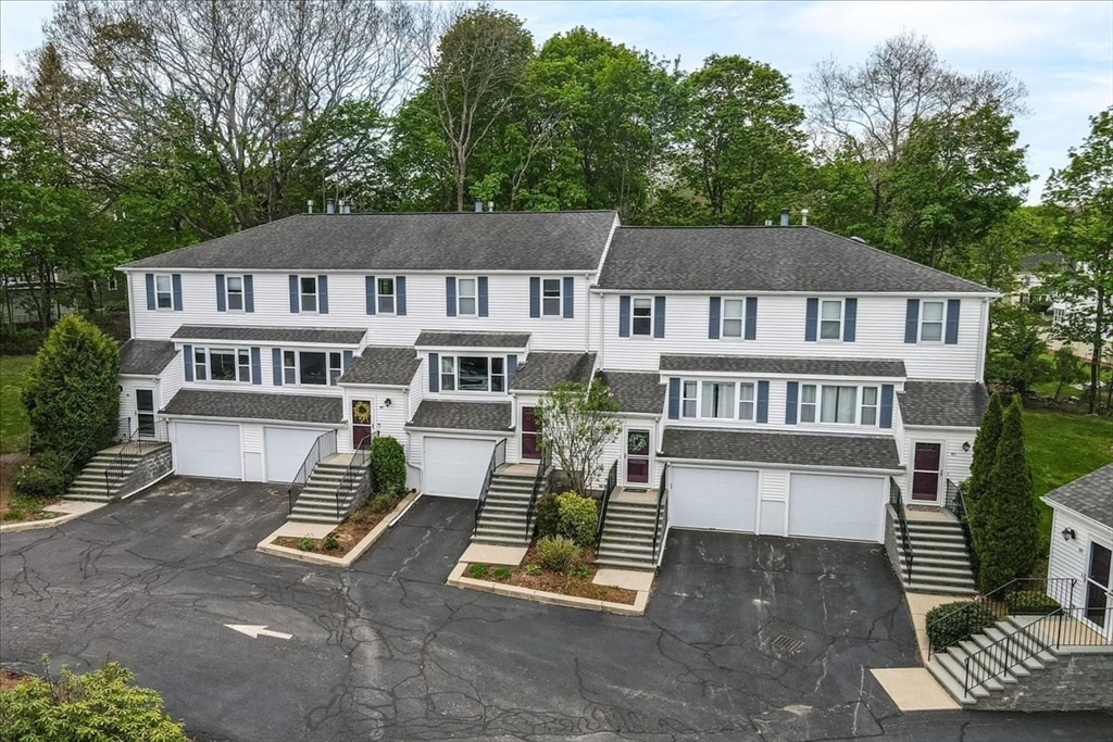 149 Bolivar St # B2 Property Photo 1