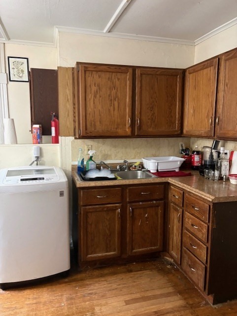 129-131 Liberty Street Property Photo 2
