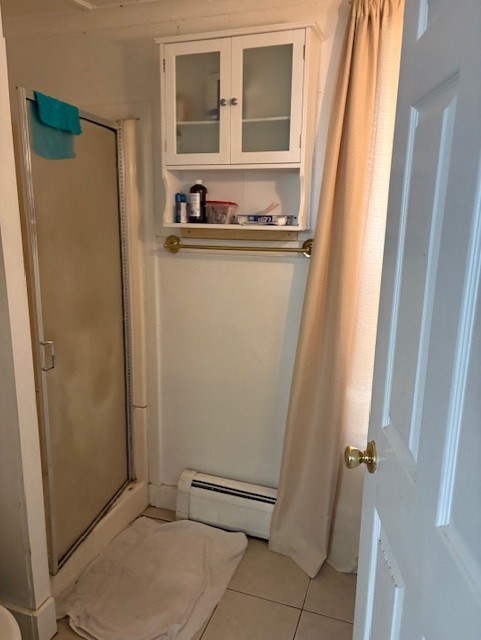 129-131 Liberty Street Property Photo 4
