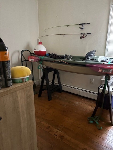 129-131 Liberty Street Property Photo 5