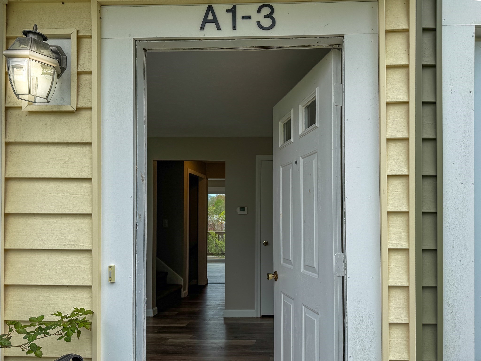 3 Lydon Ln # A1 Property Photo 4
