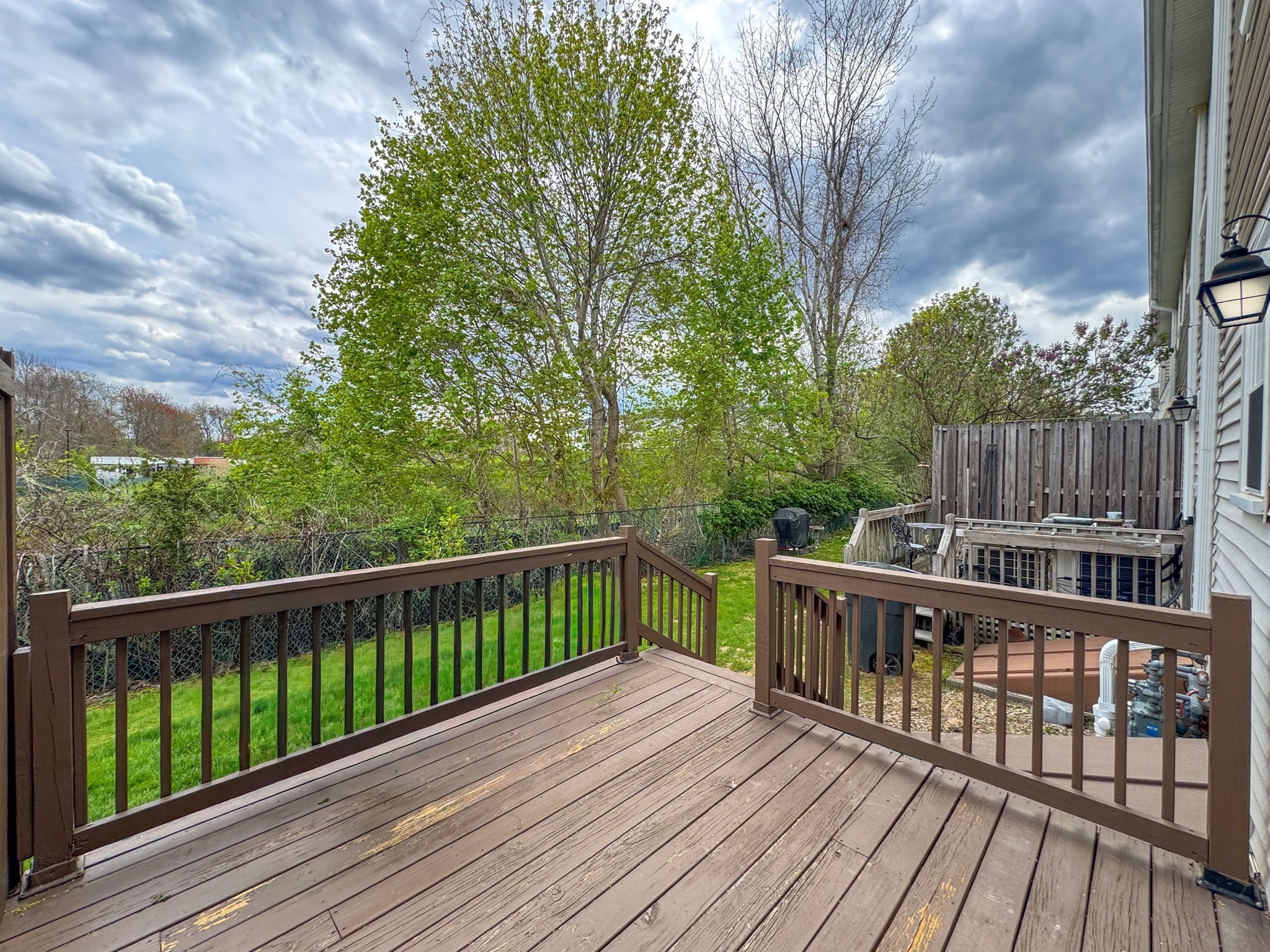 3 Lydon Ln # A1 Property Photo 5