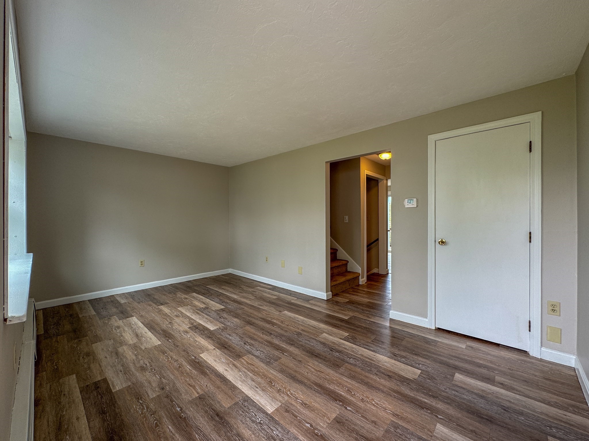 3 Lydon Ln # A1 Property Photo 6