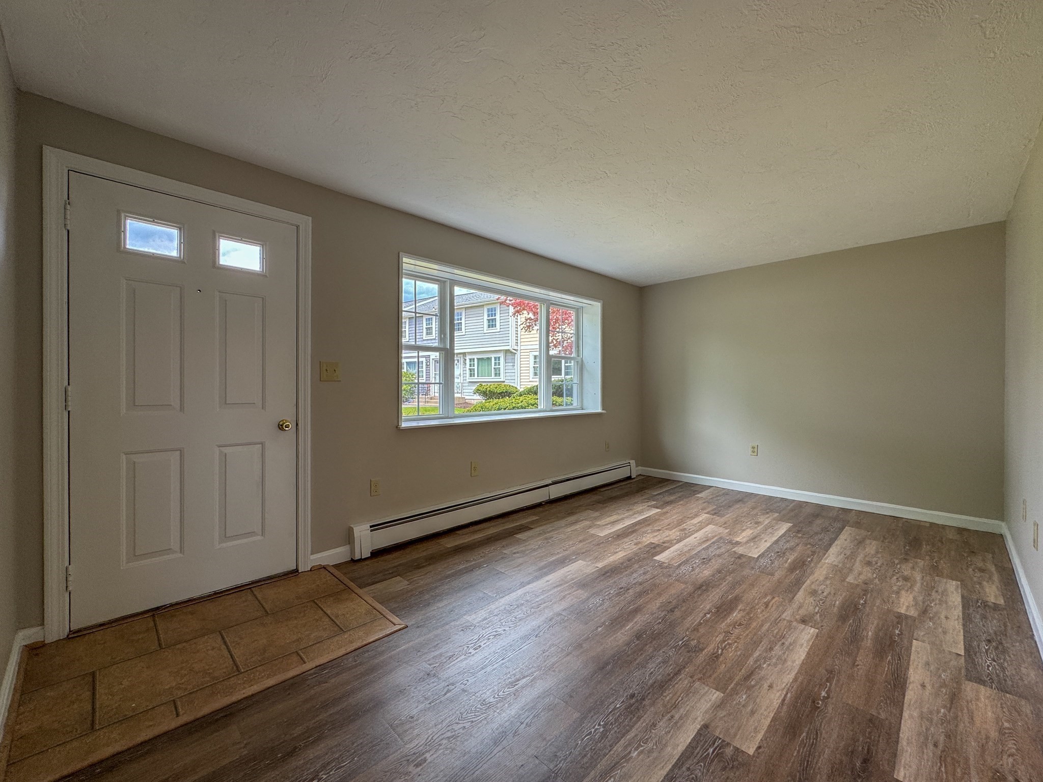 3 Lydon Ln # A1 Property Photo 7