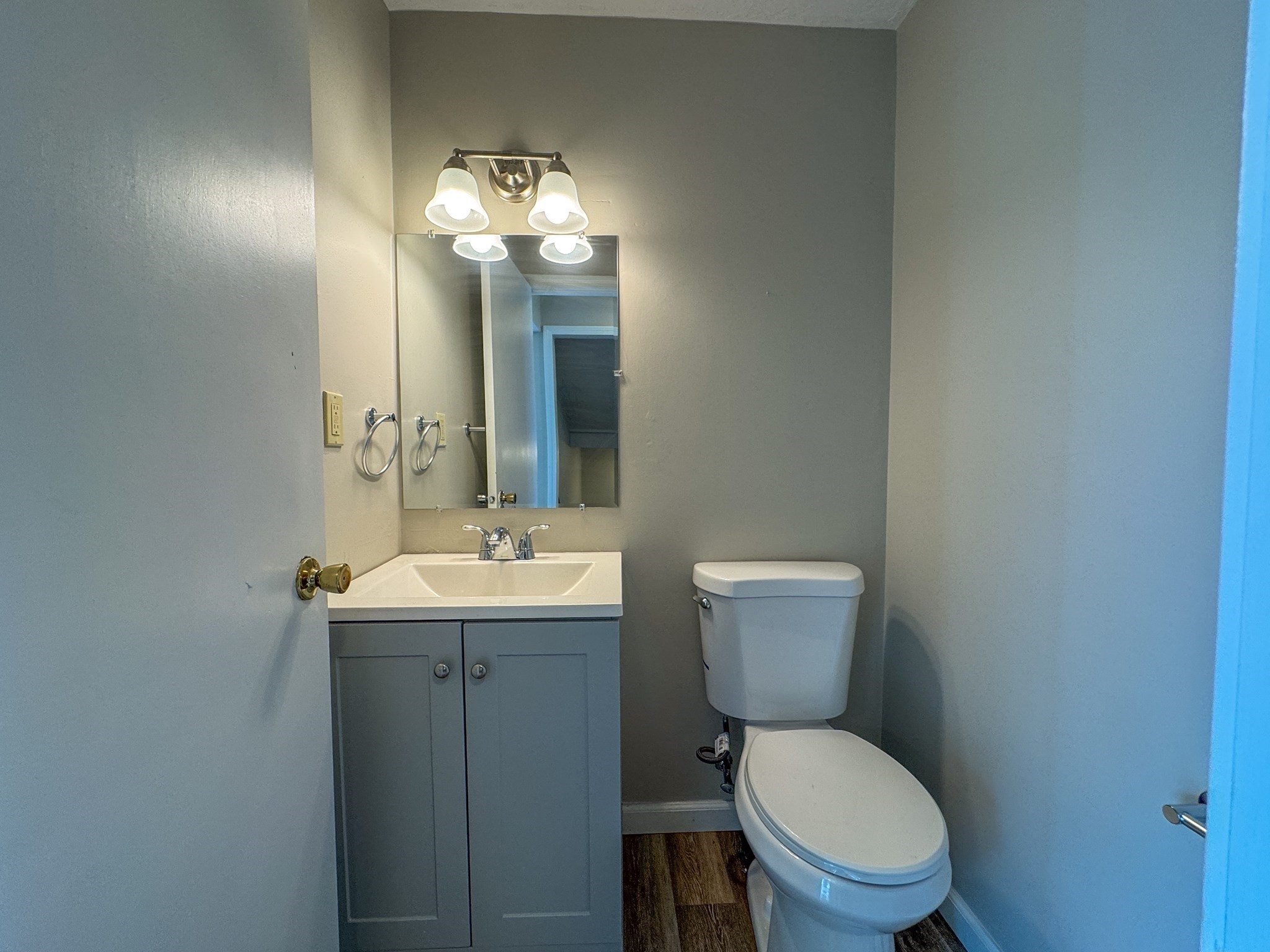 3 Lydon Ln # A1 Property Photo 10