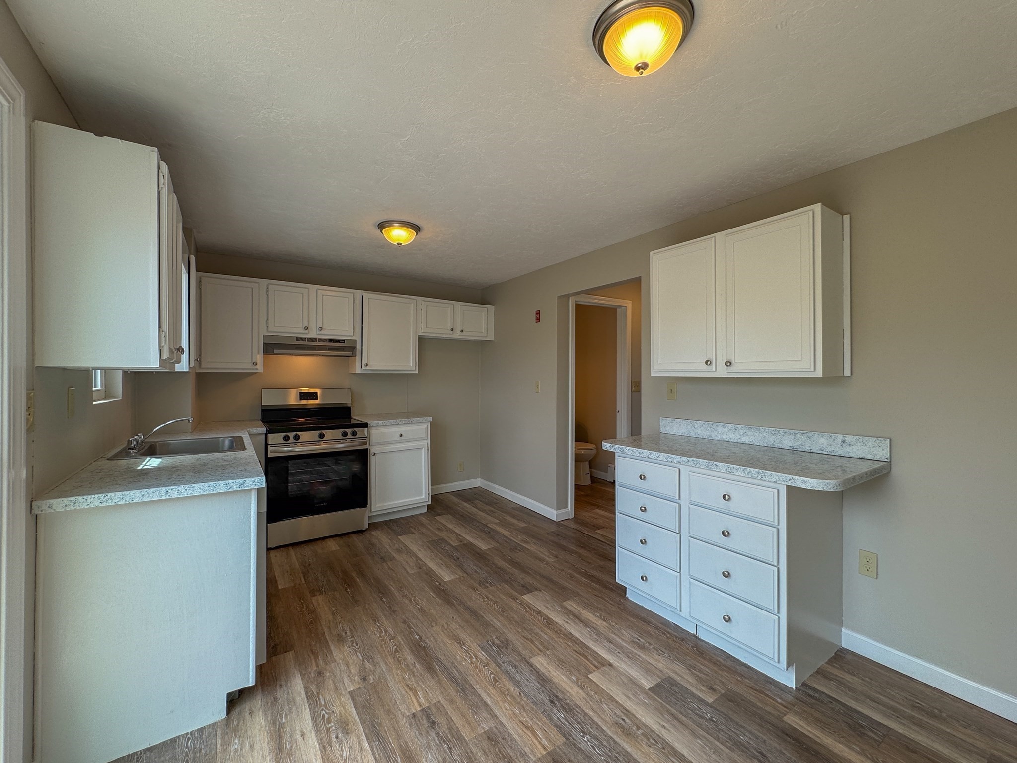 3 Lydon Ln # A1 Property Photo 15