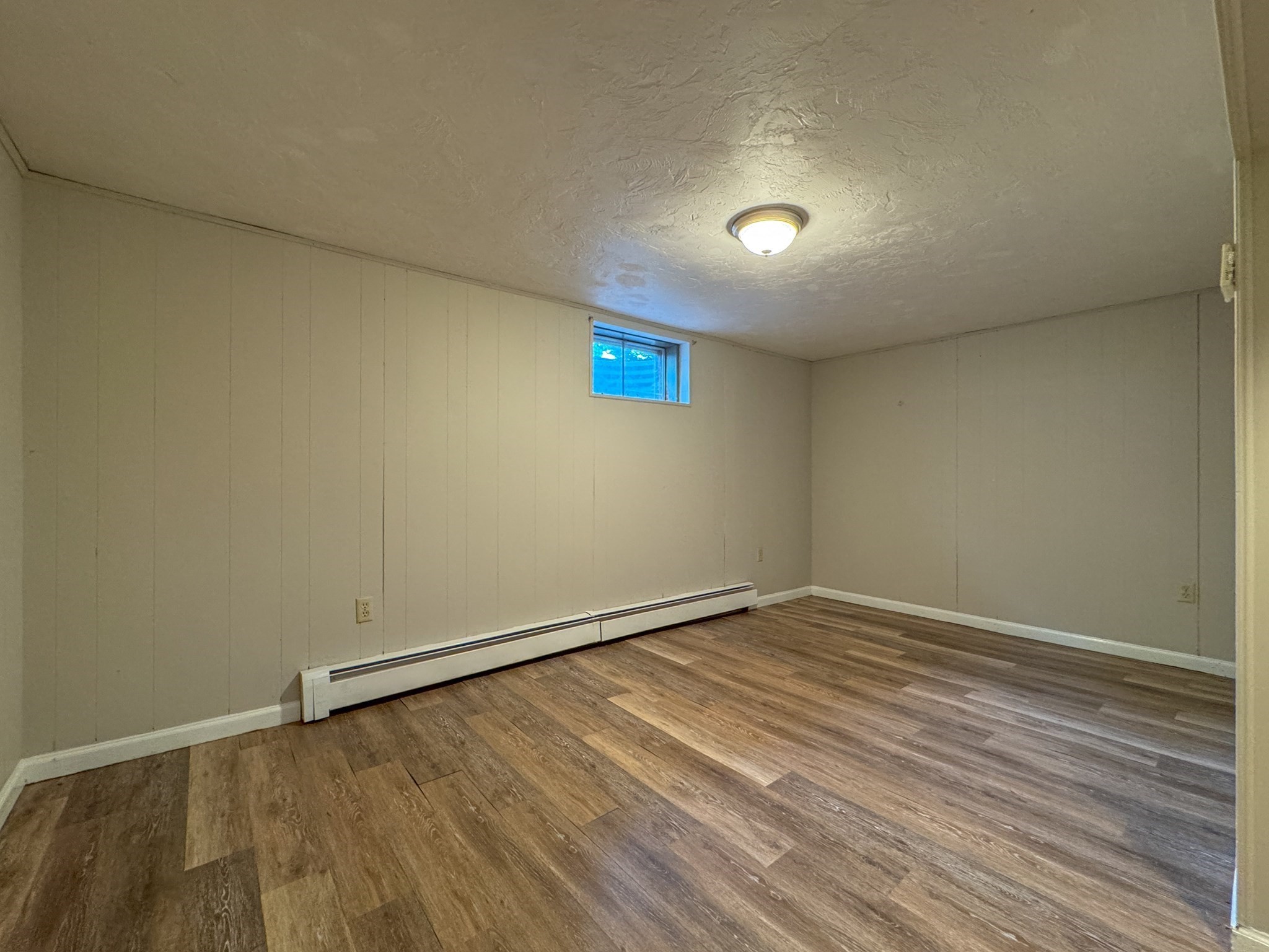 3 Lydon Ln # A1 Property Photo 17