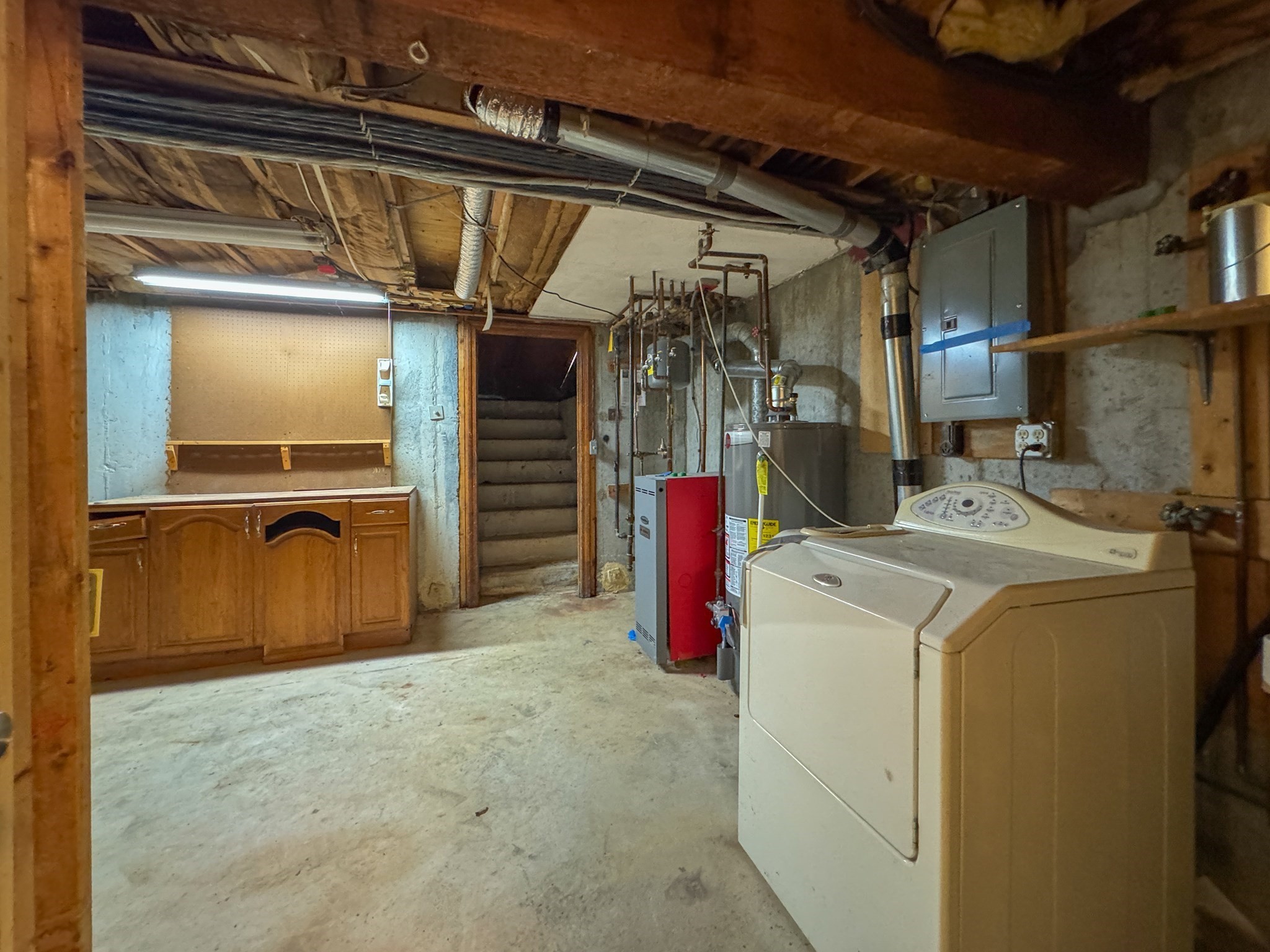 3 Lydon Ln # A1 Property Photo 18