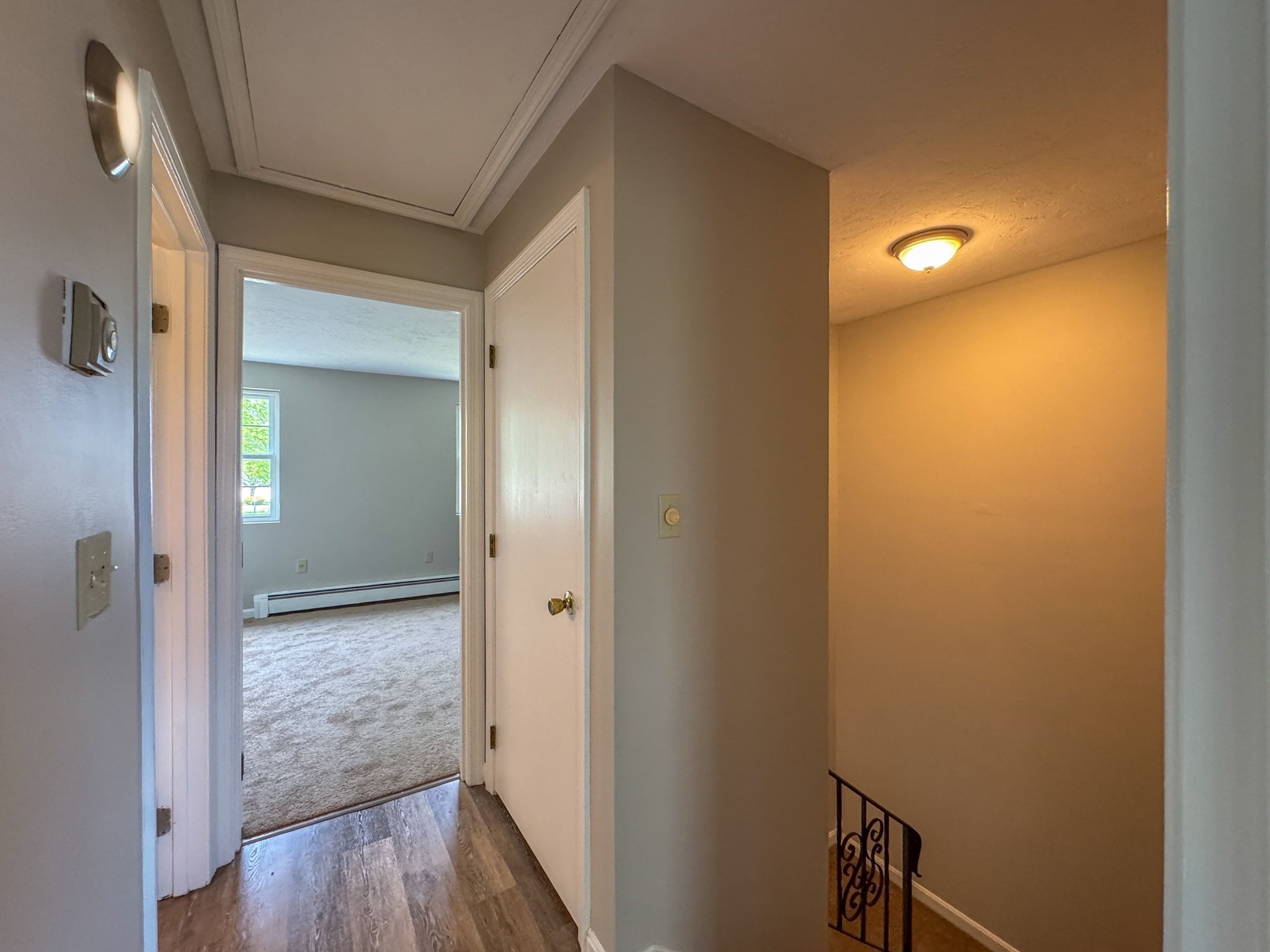 3 Lydon Ln # A1 Property Photo 19