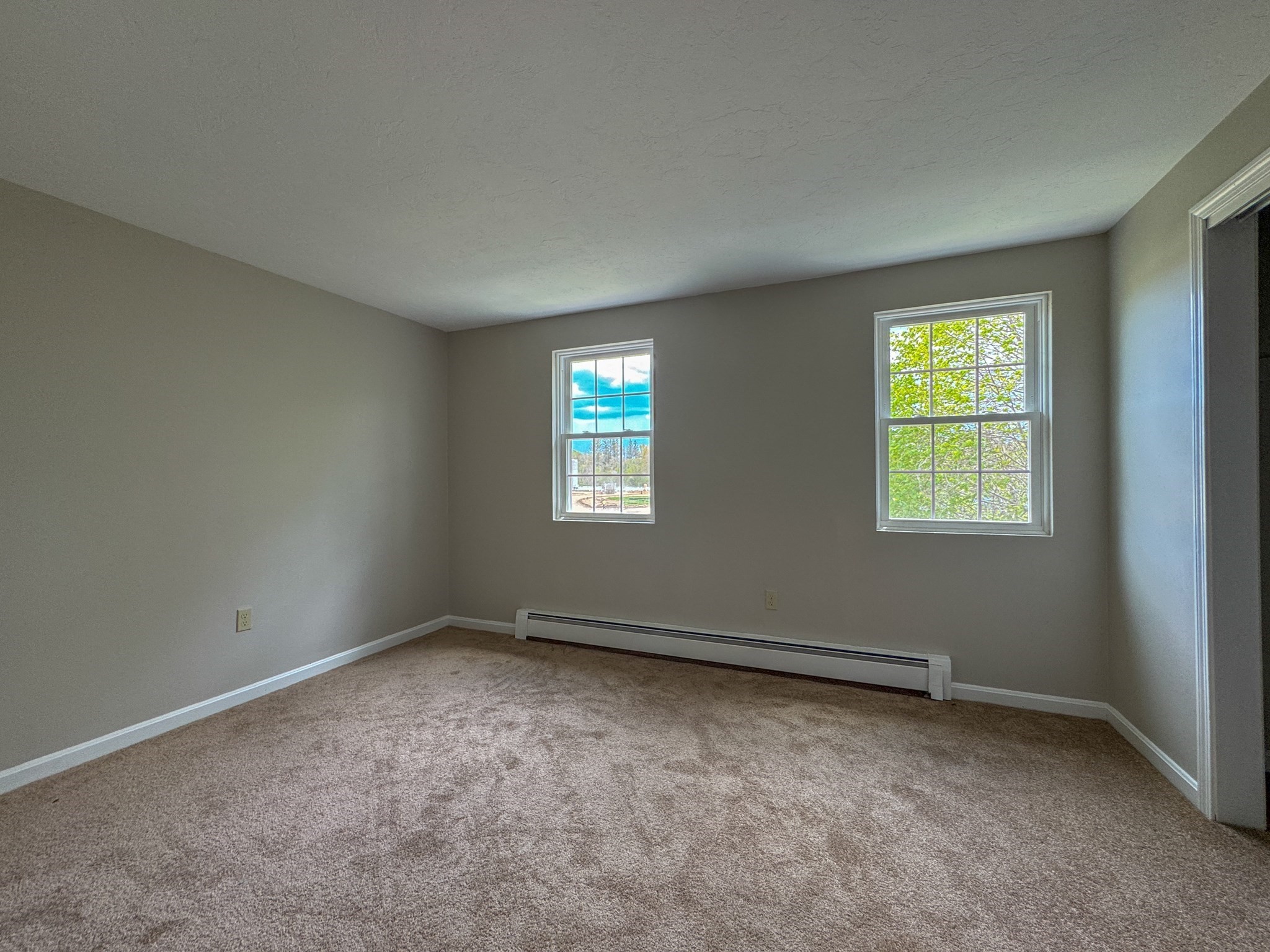 3 Lydon Ln # A1 Property Photo 20