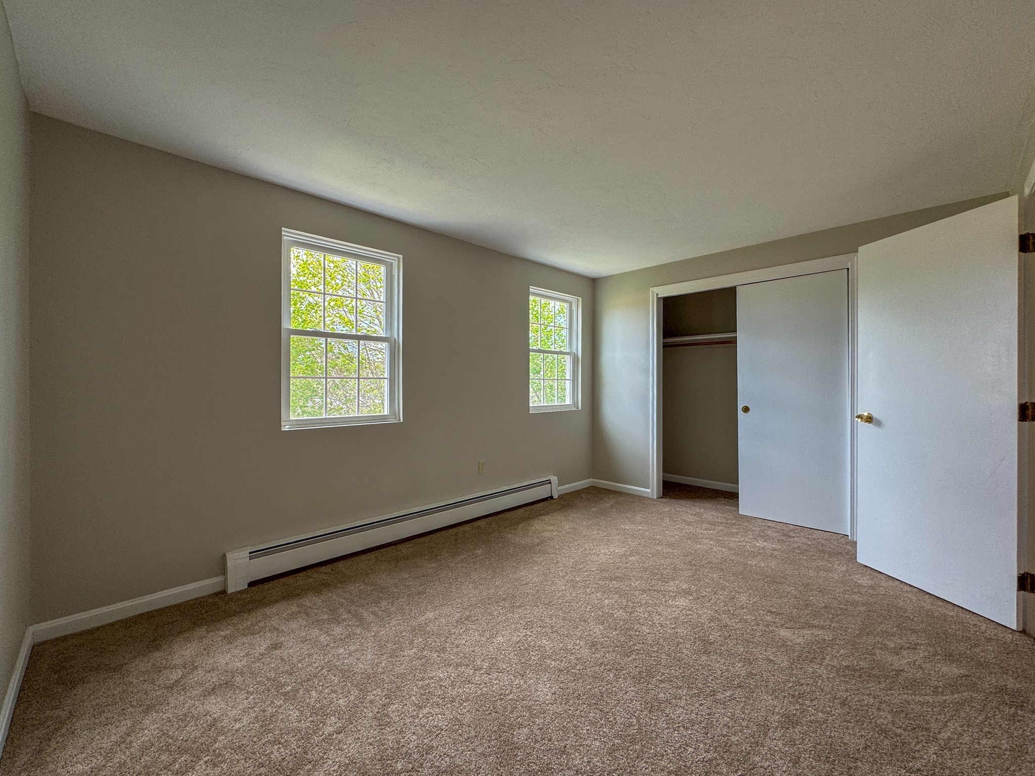 3 Lydon Ln # A1 Property Photo 21