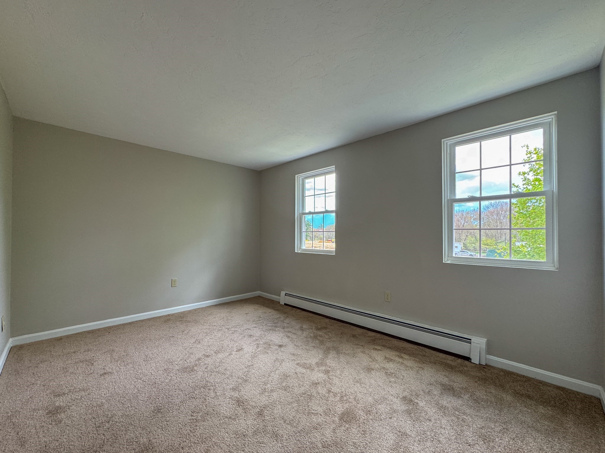 3 Lydon Ln # A1 Property Photo 22