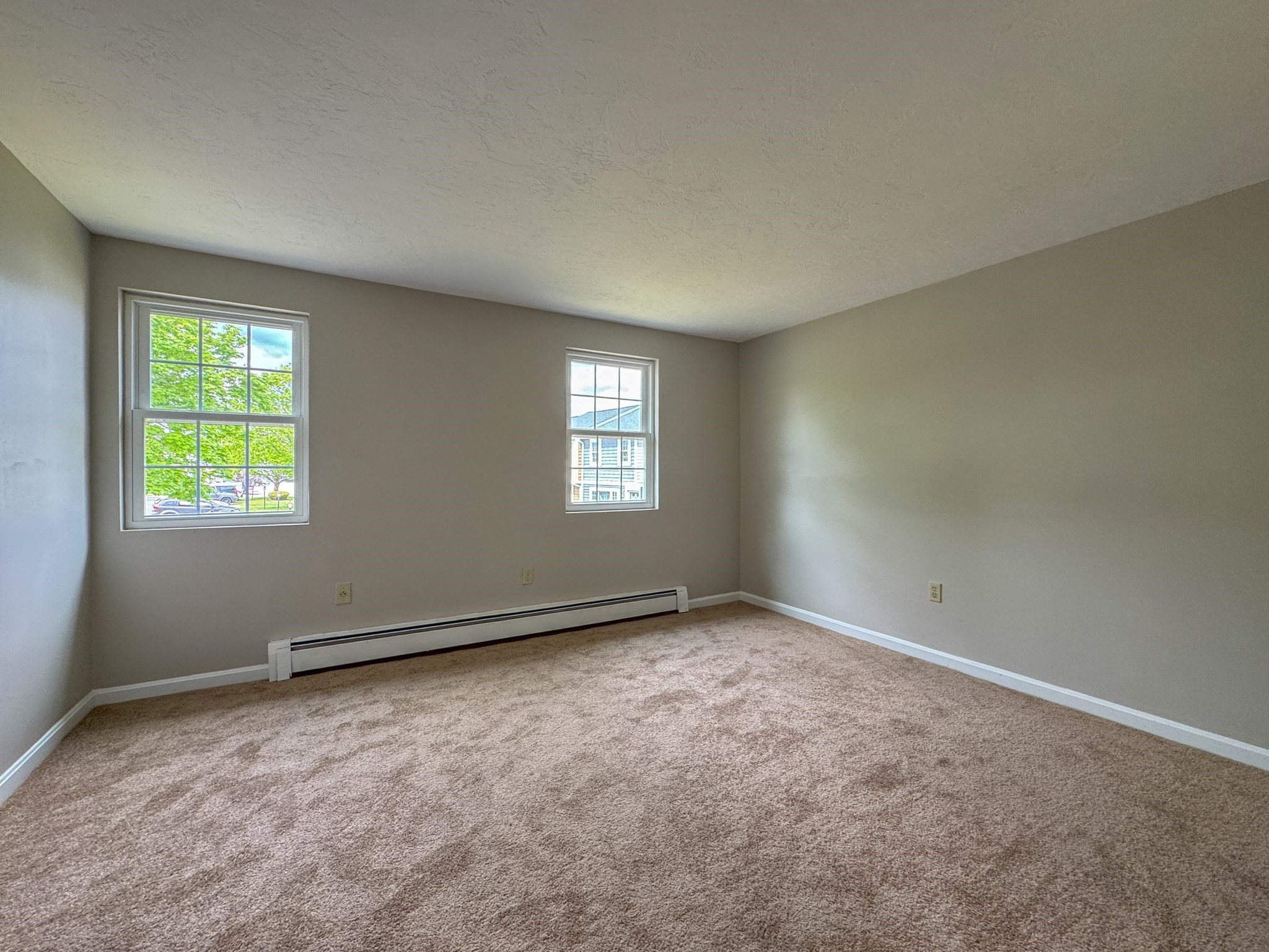 3 Lydon Ln # A1 Property Photo 24