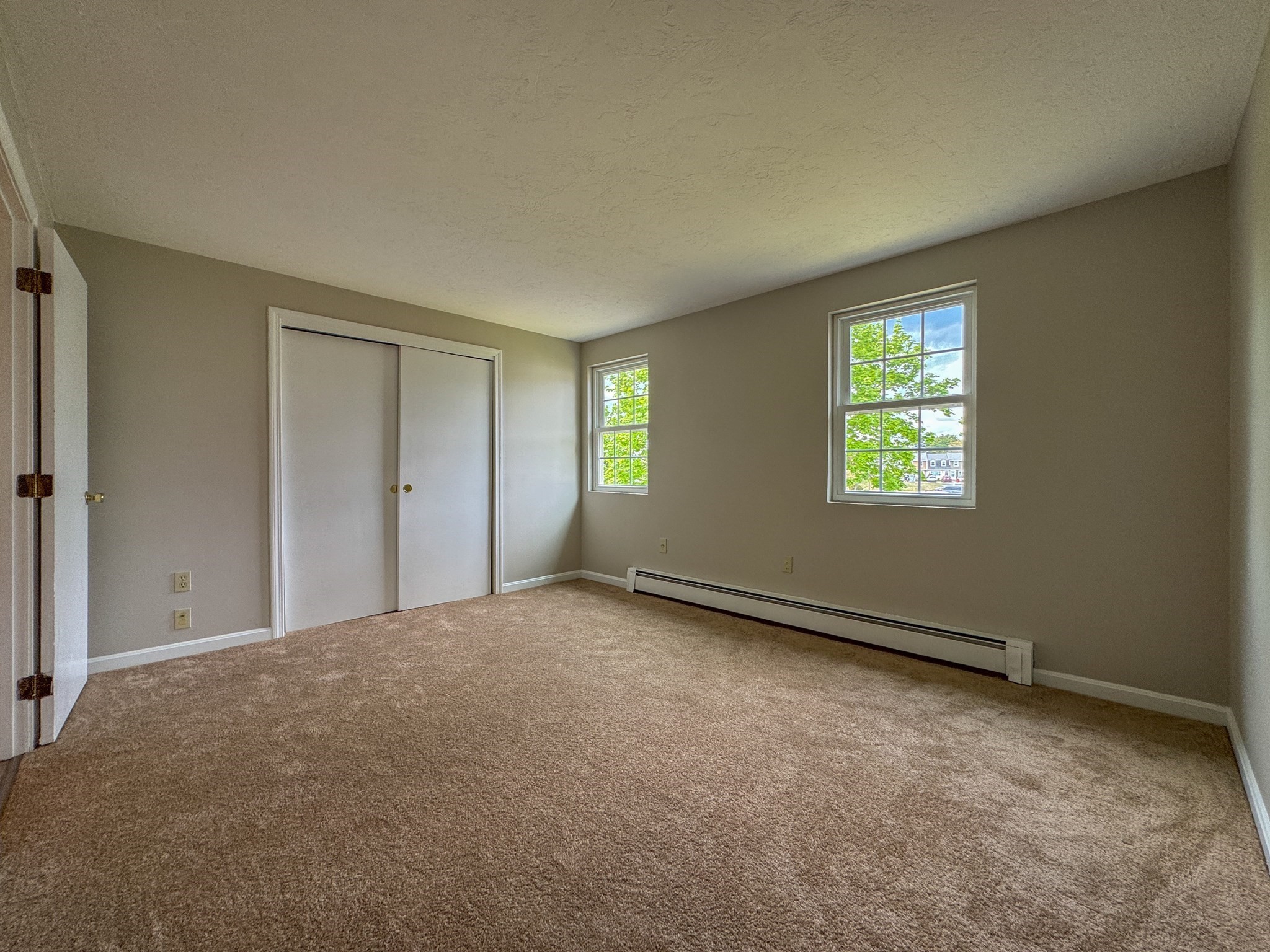 3 Lydon Ln # A1 Property Photo 25