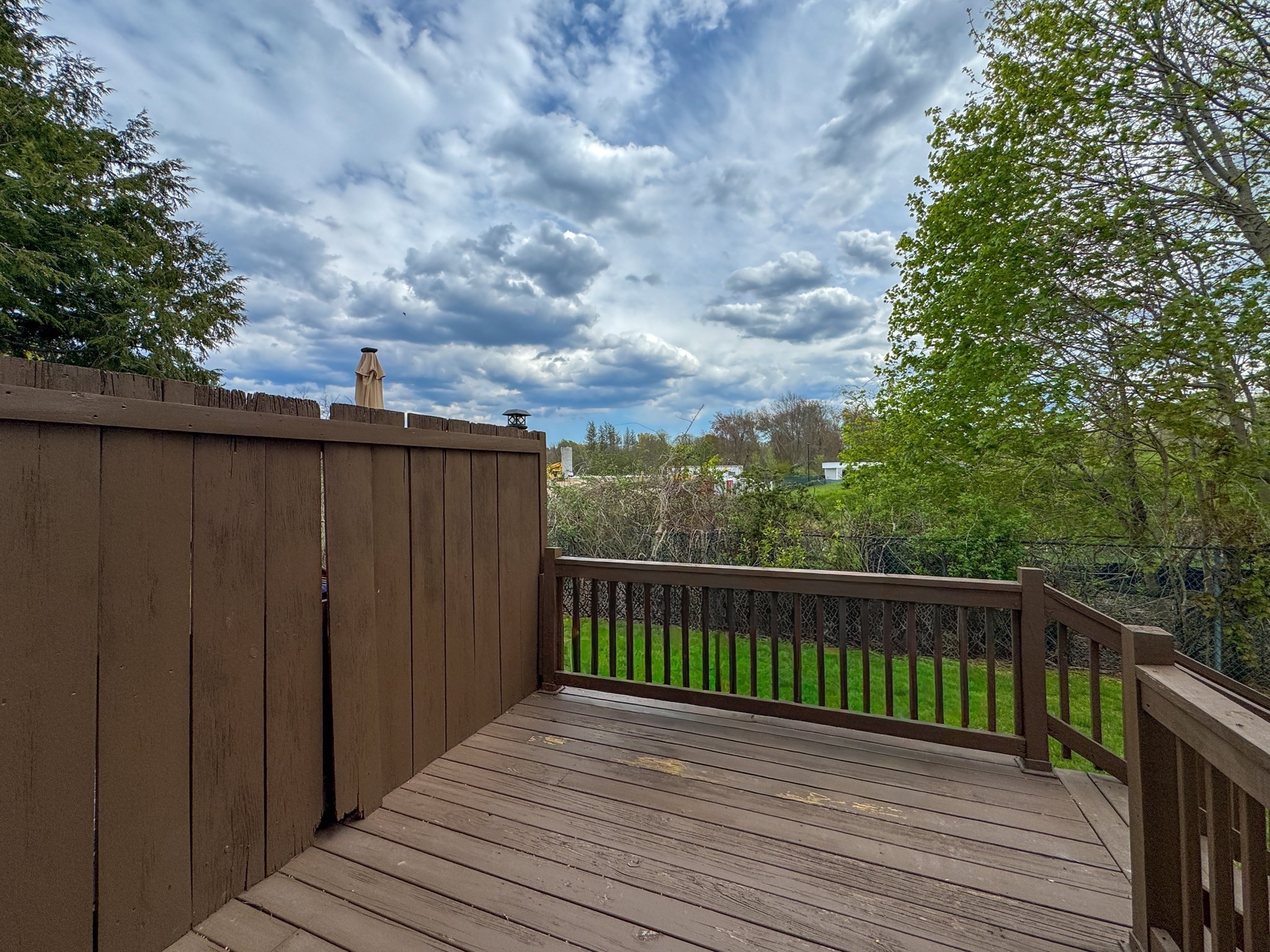 3 Lydon Ln # A1 Property Photo 26