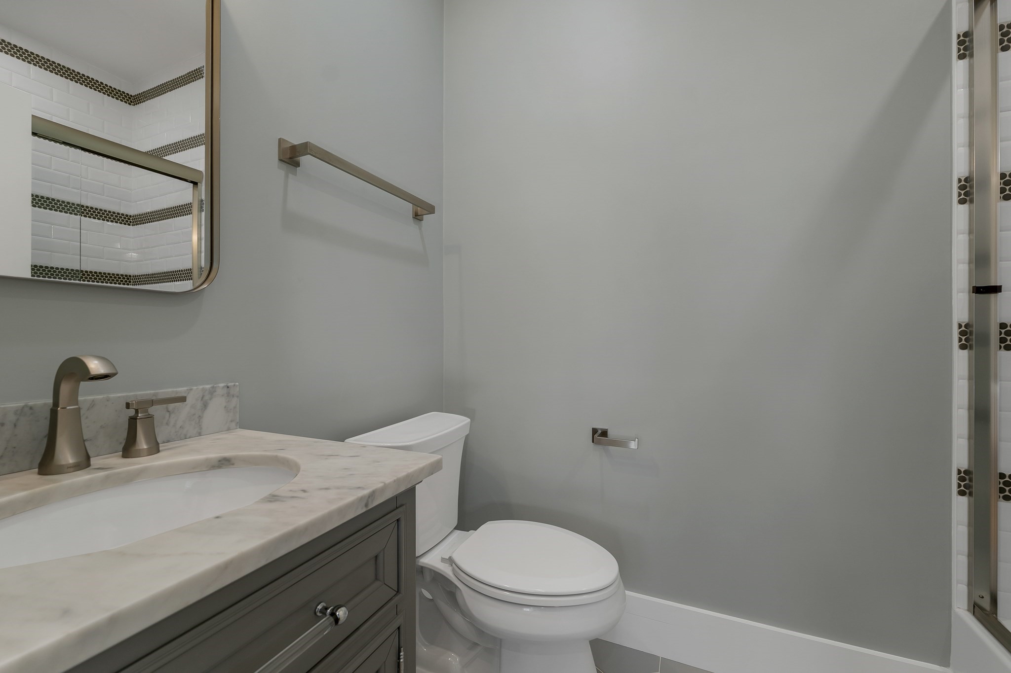 22 Harvard St Property Photo 16