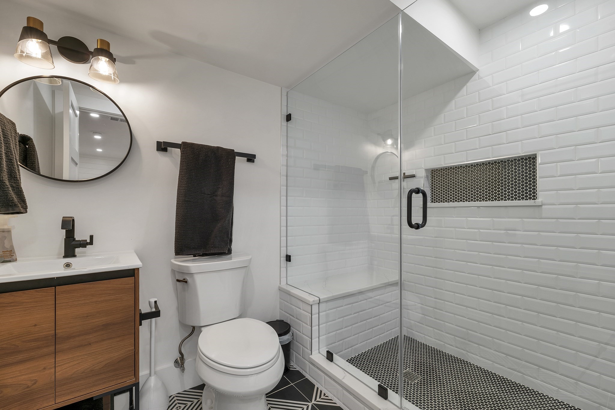 22 Harvard St Property Photo 33