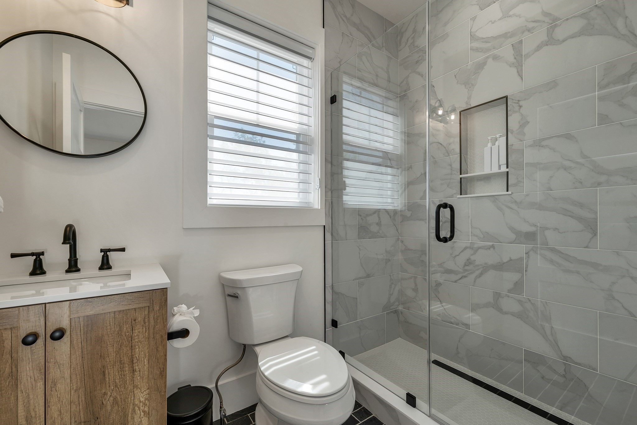 22 Harvard St Property Photo 36