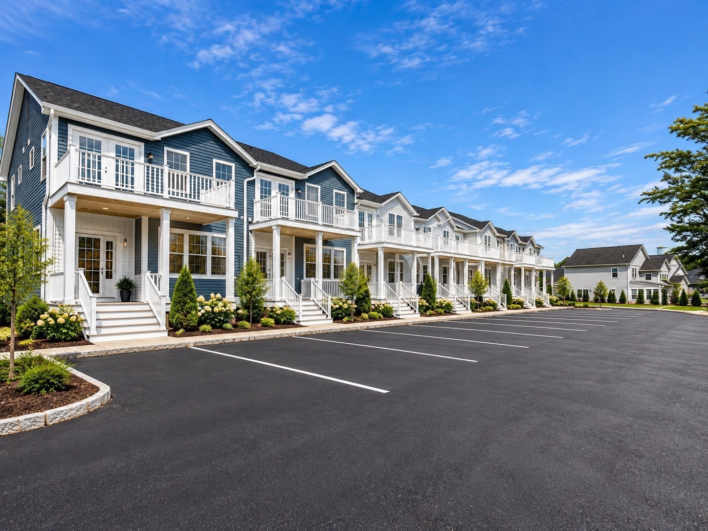 36 Starboard Dr # C Property Photo 1
