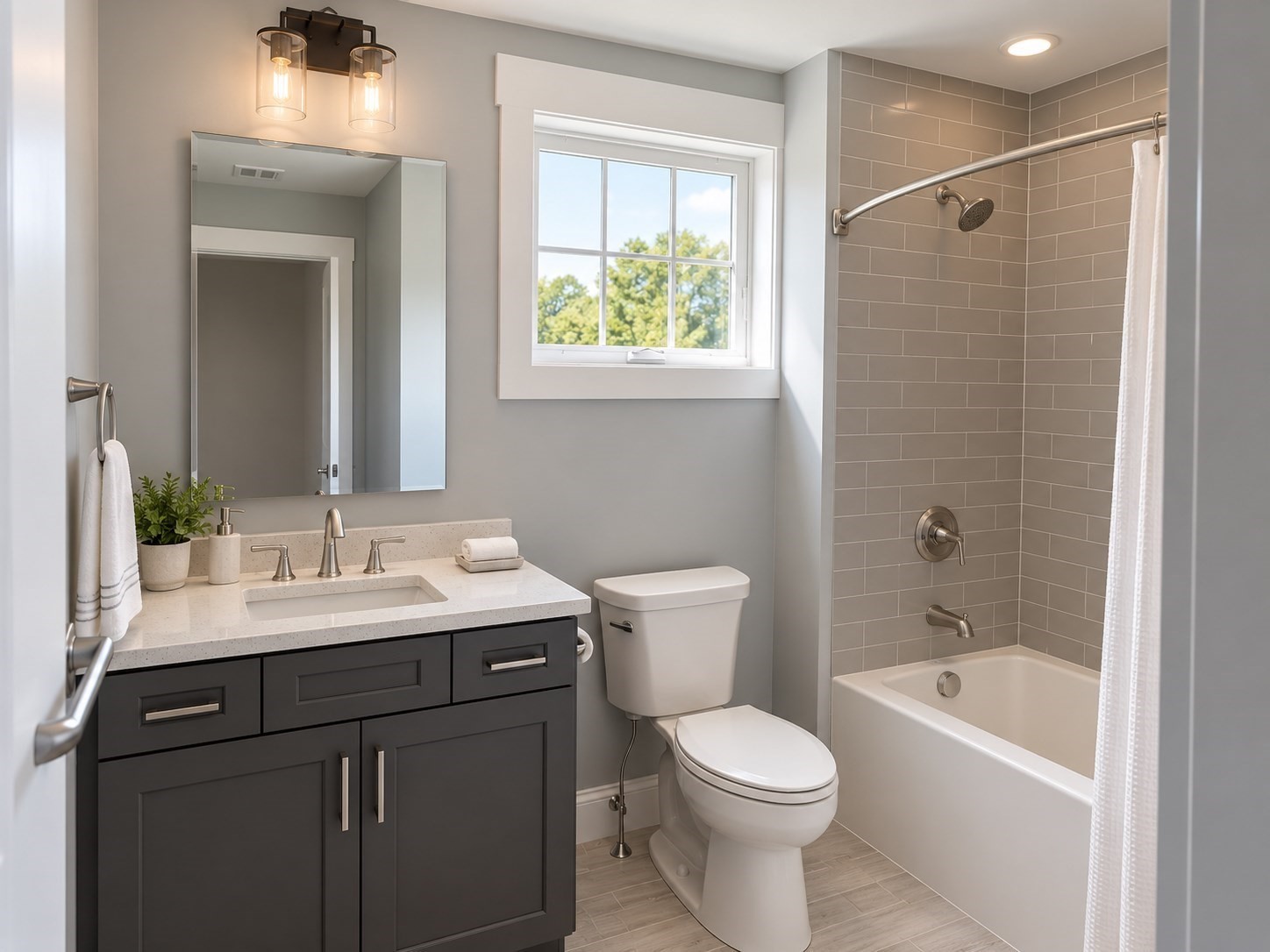 36 Starboard Dr # C Property Photo 11