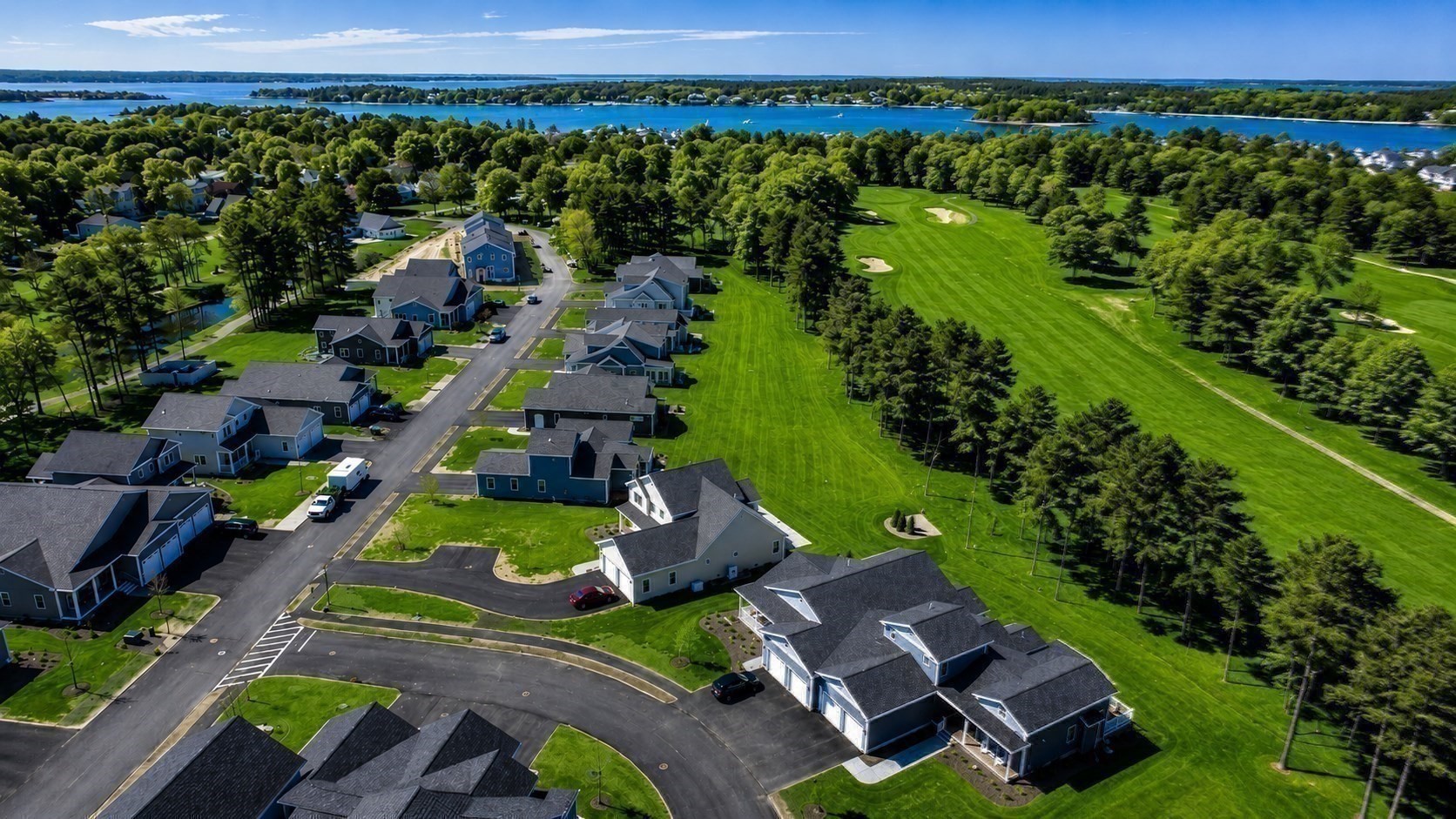 36 Starboard Dr # C Property Photo 13