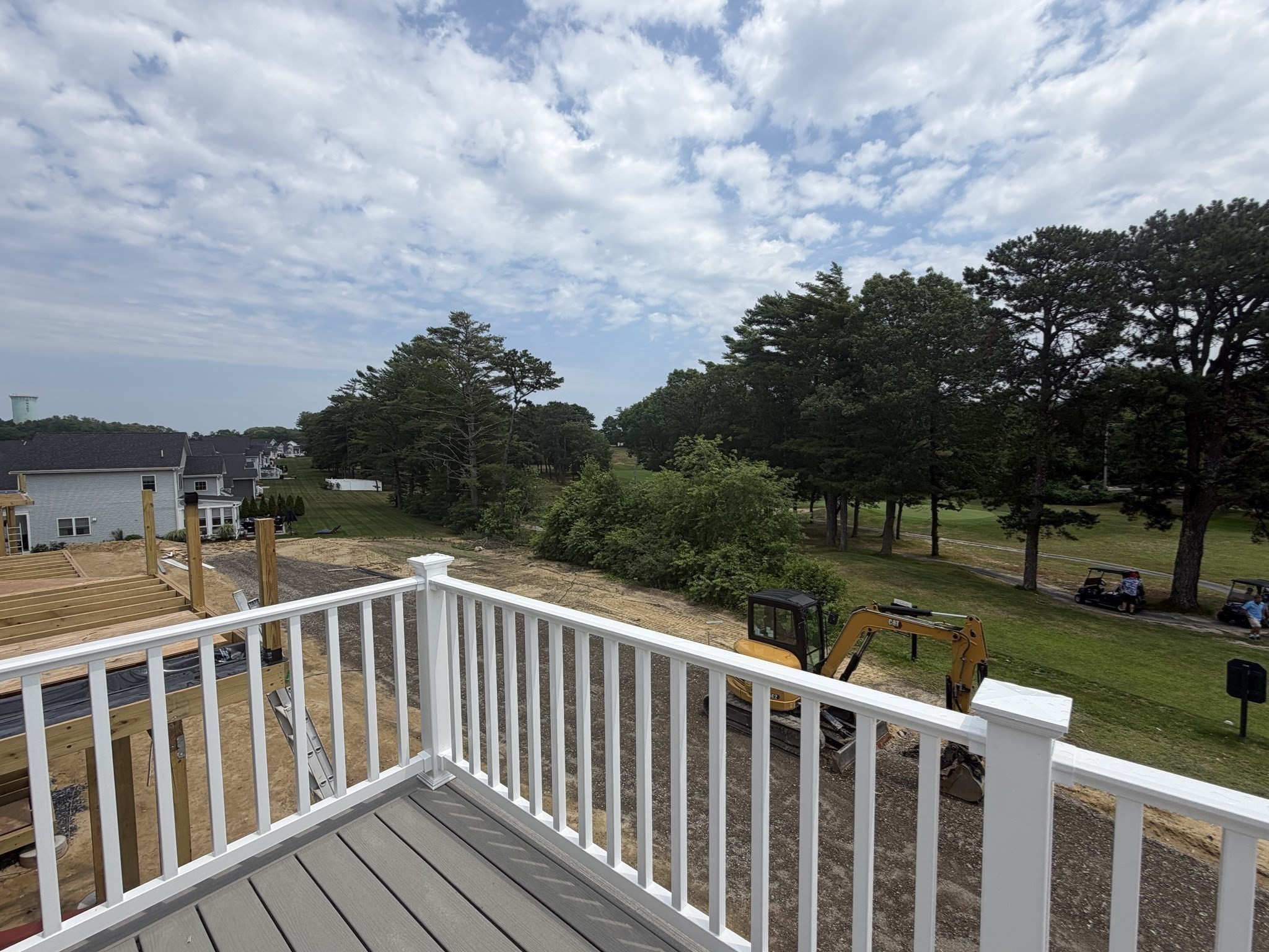 36 Starboard Dr # C Property Photo 14