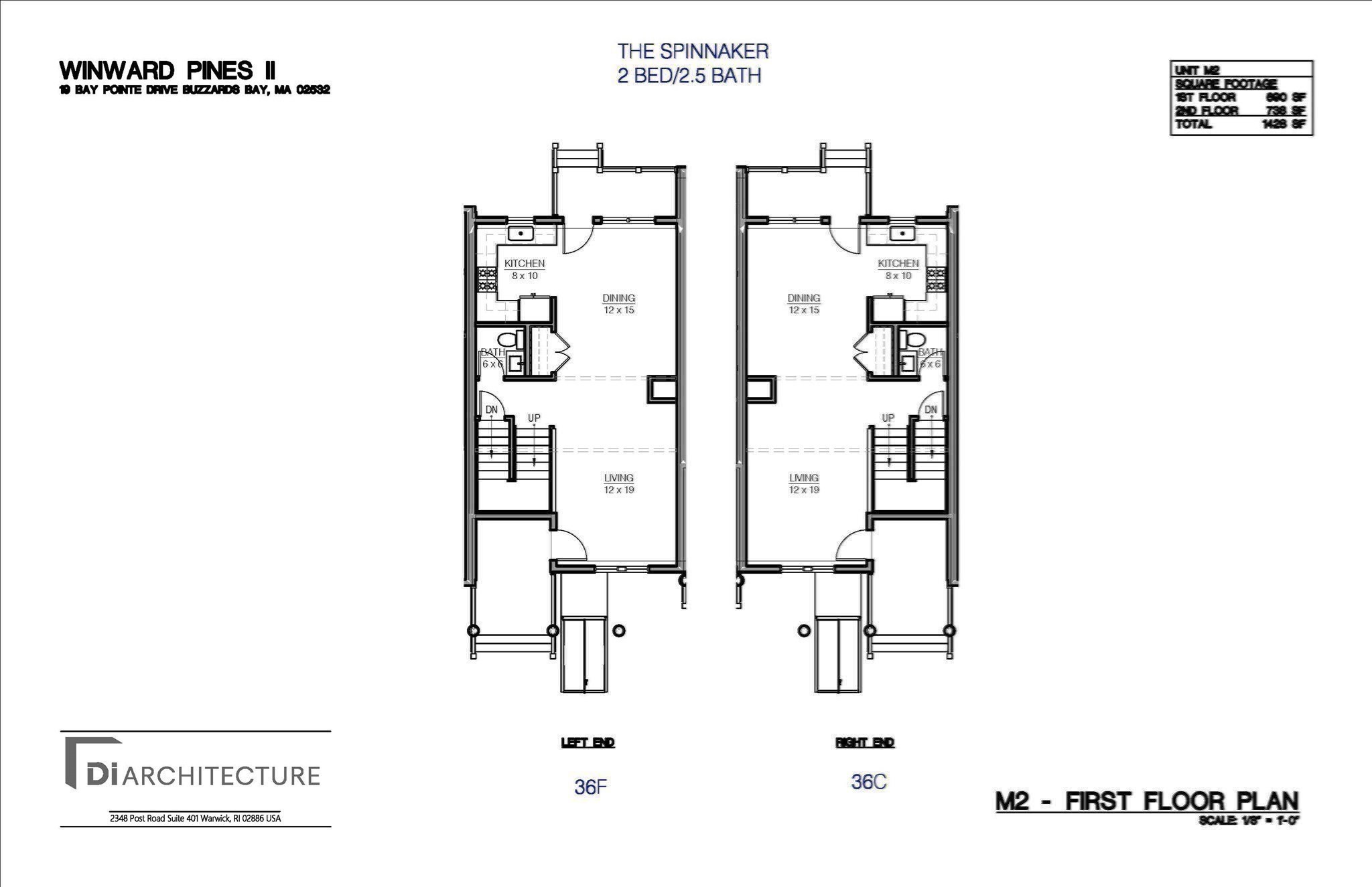 36 Starboard Dr # C Property Photo 15
