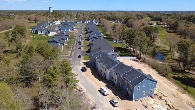 36 Starboard Dr # C Property Photo 18