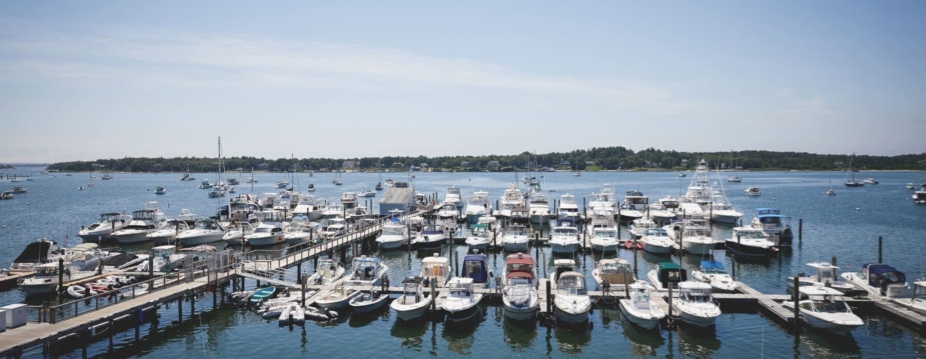 36 Starboard Dr # C Property Photo 22