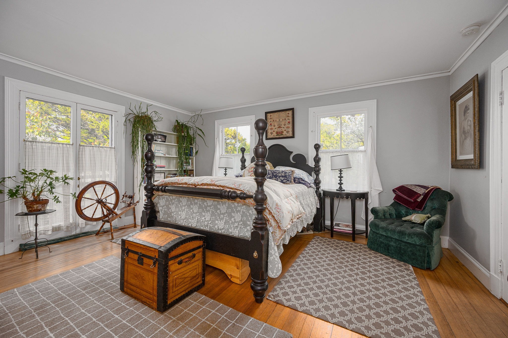 14 South Street Property Photo 2