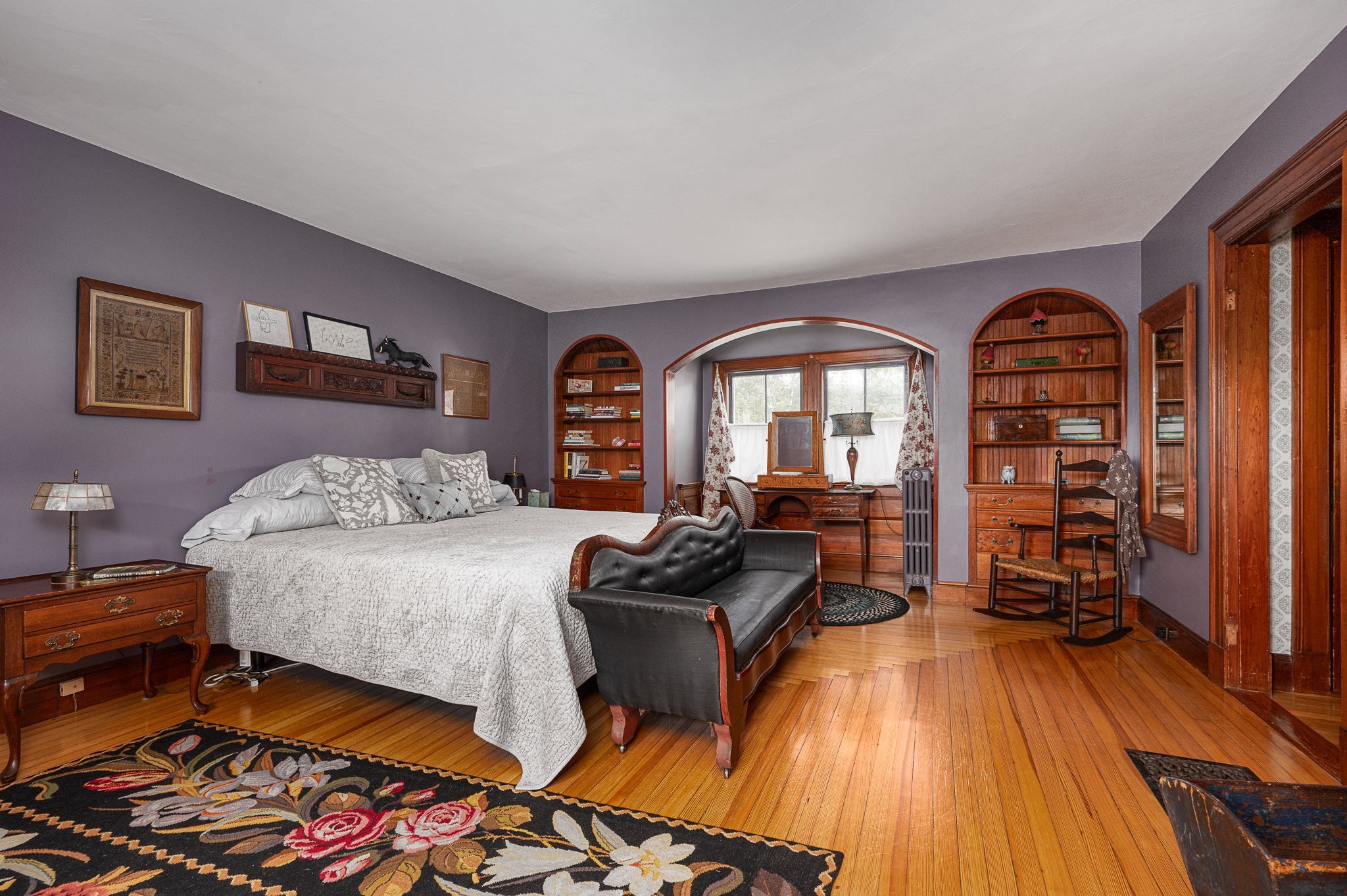 14 South Street Property Photo 3